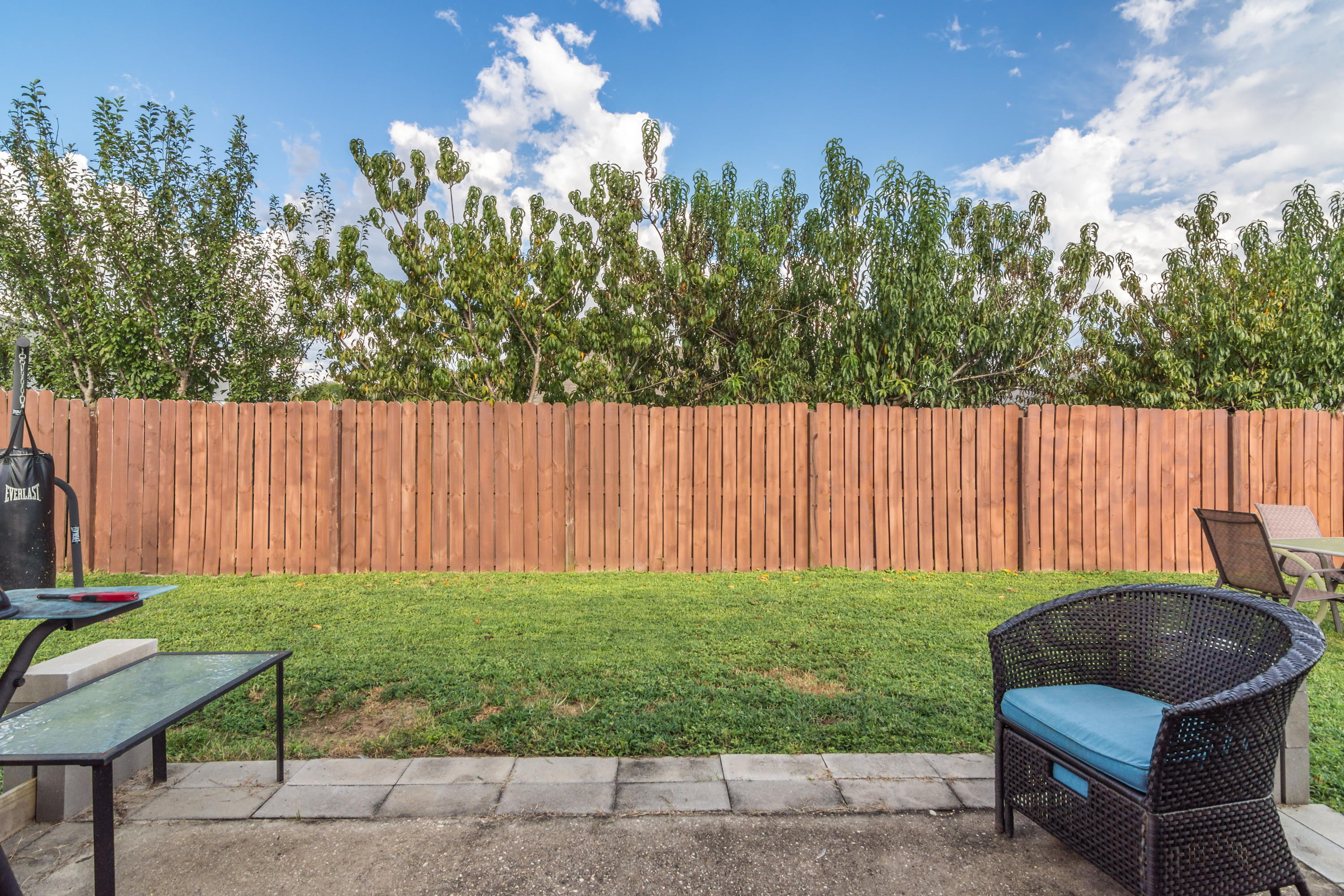 REDSTONE ESTATES - Residential