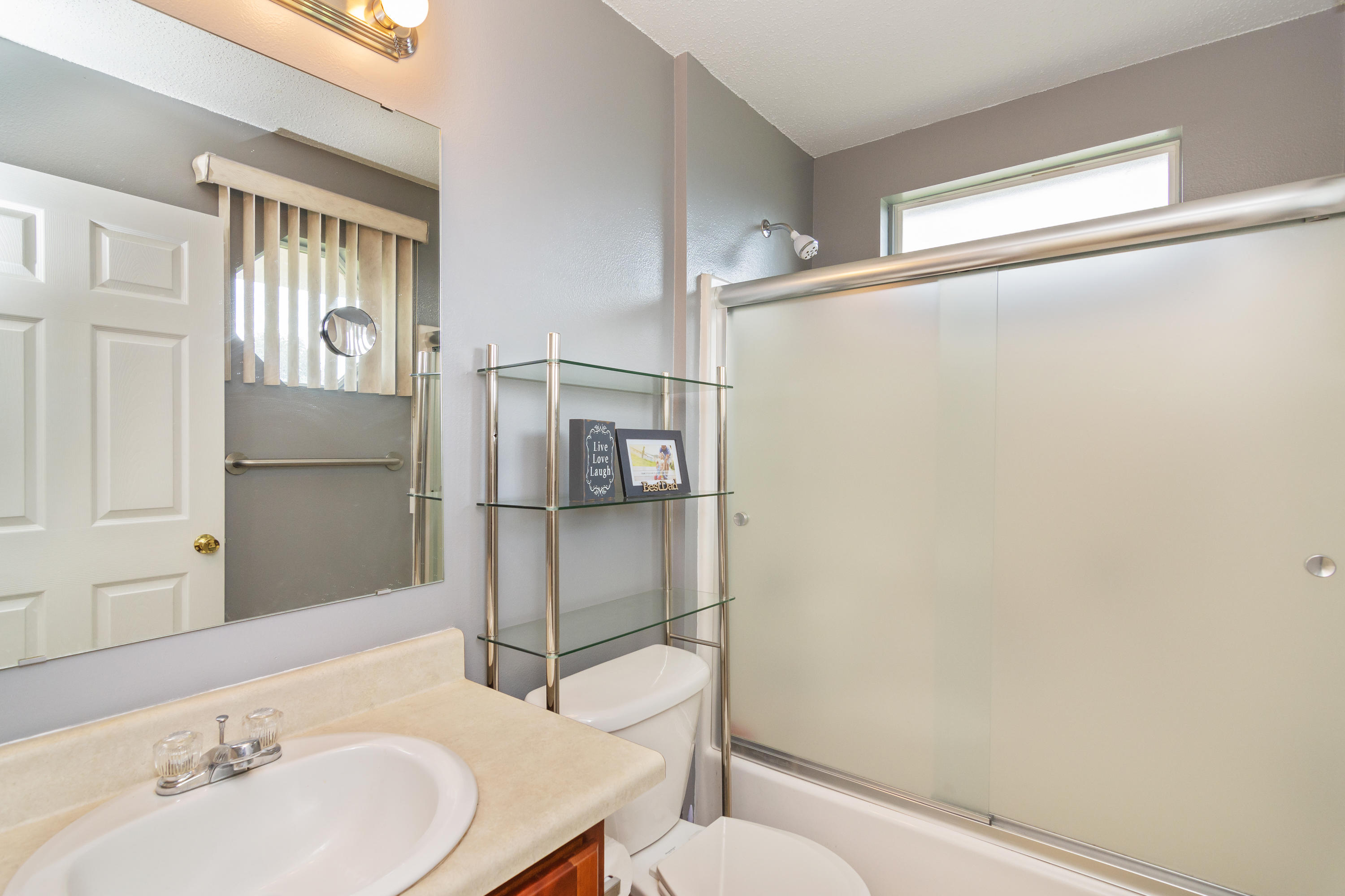 REDSTONE ESTATES - Residential