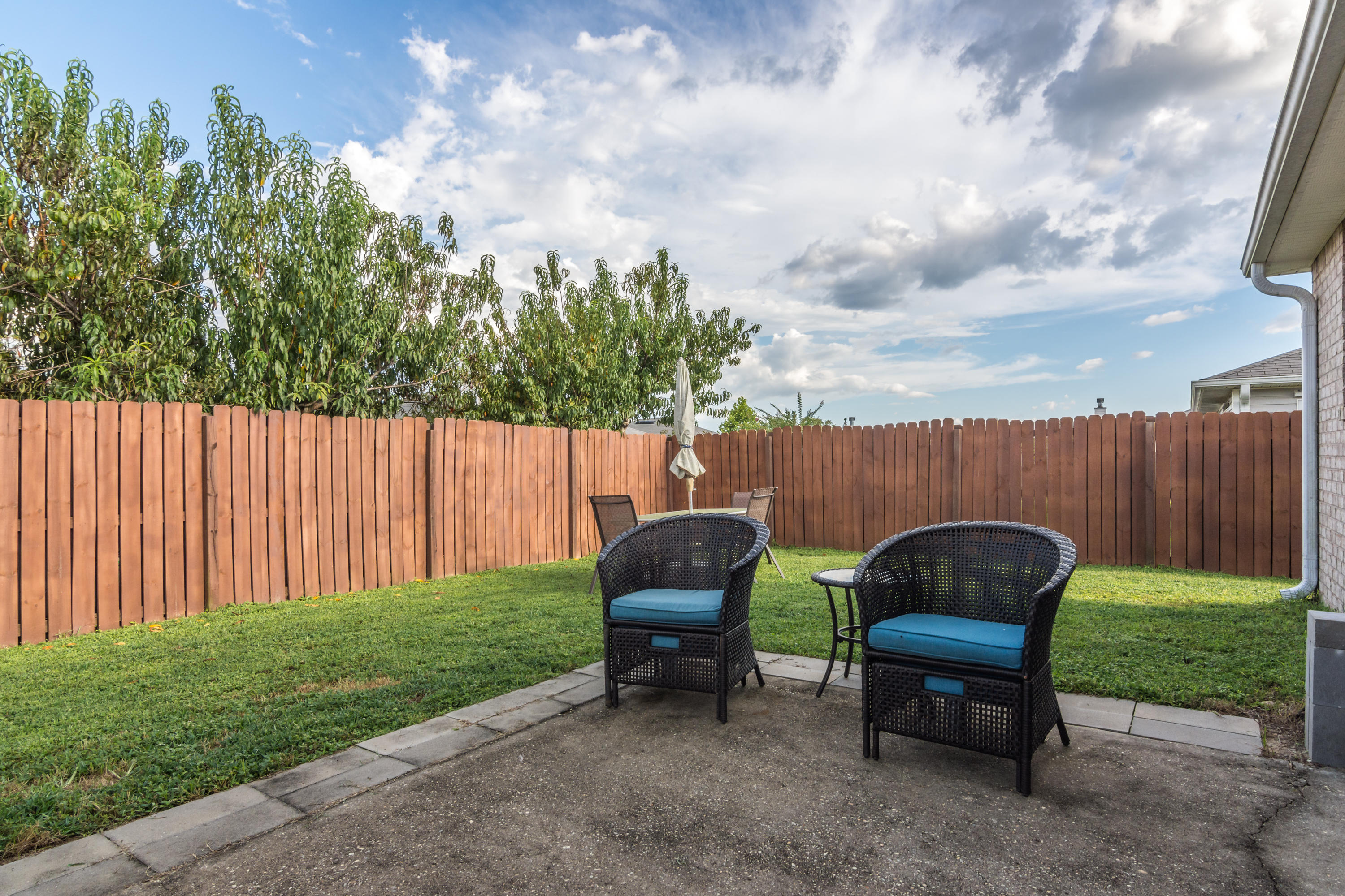 REDSTONE ESTATES - Residential