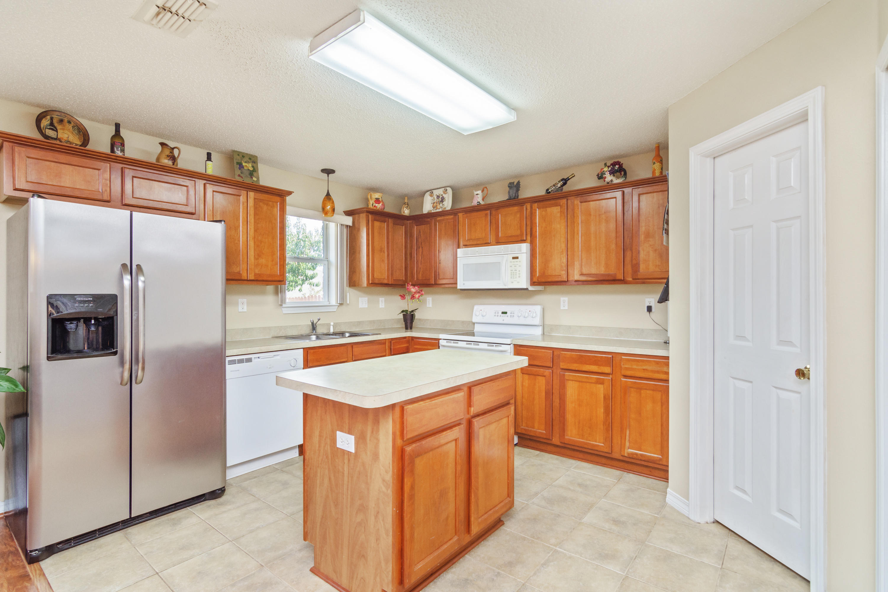 REDSTONE ESTATES - Residential