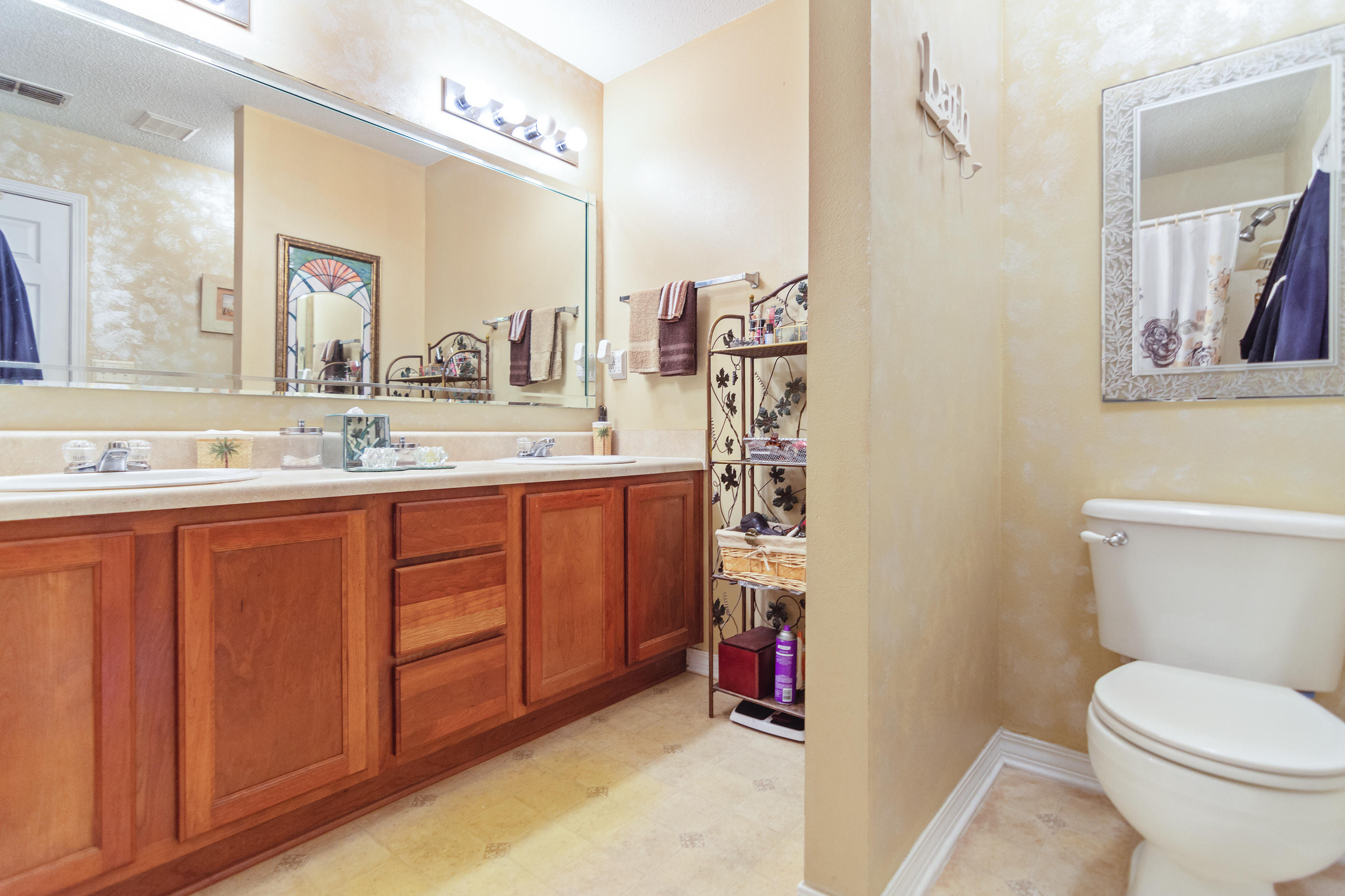 REDSTONE ESTATES - Residential