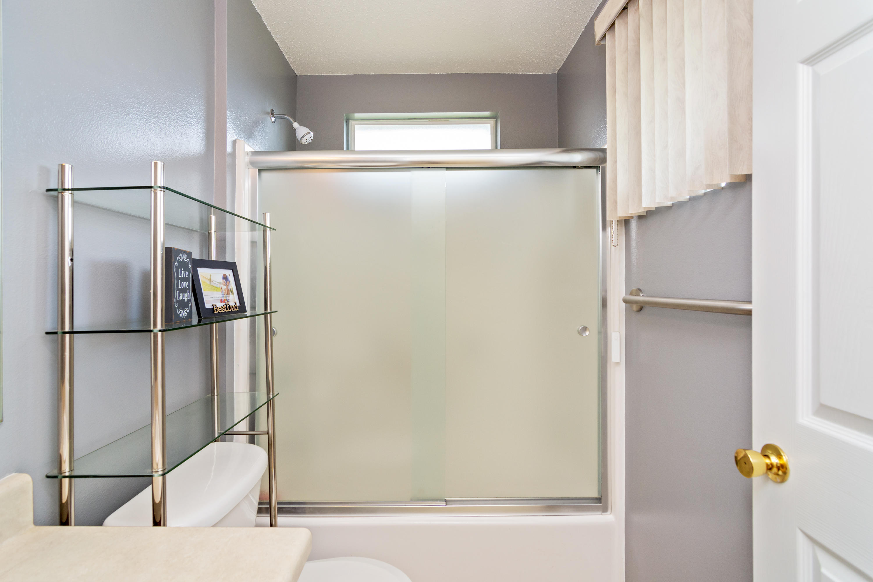 REDSTONE ESTATES - Residential