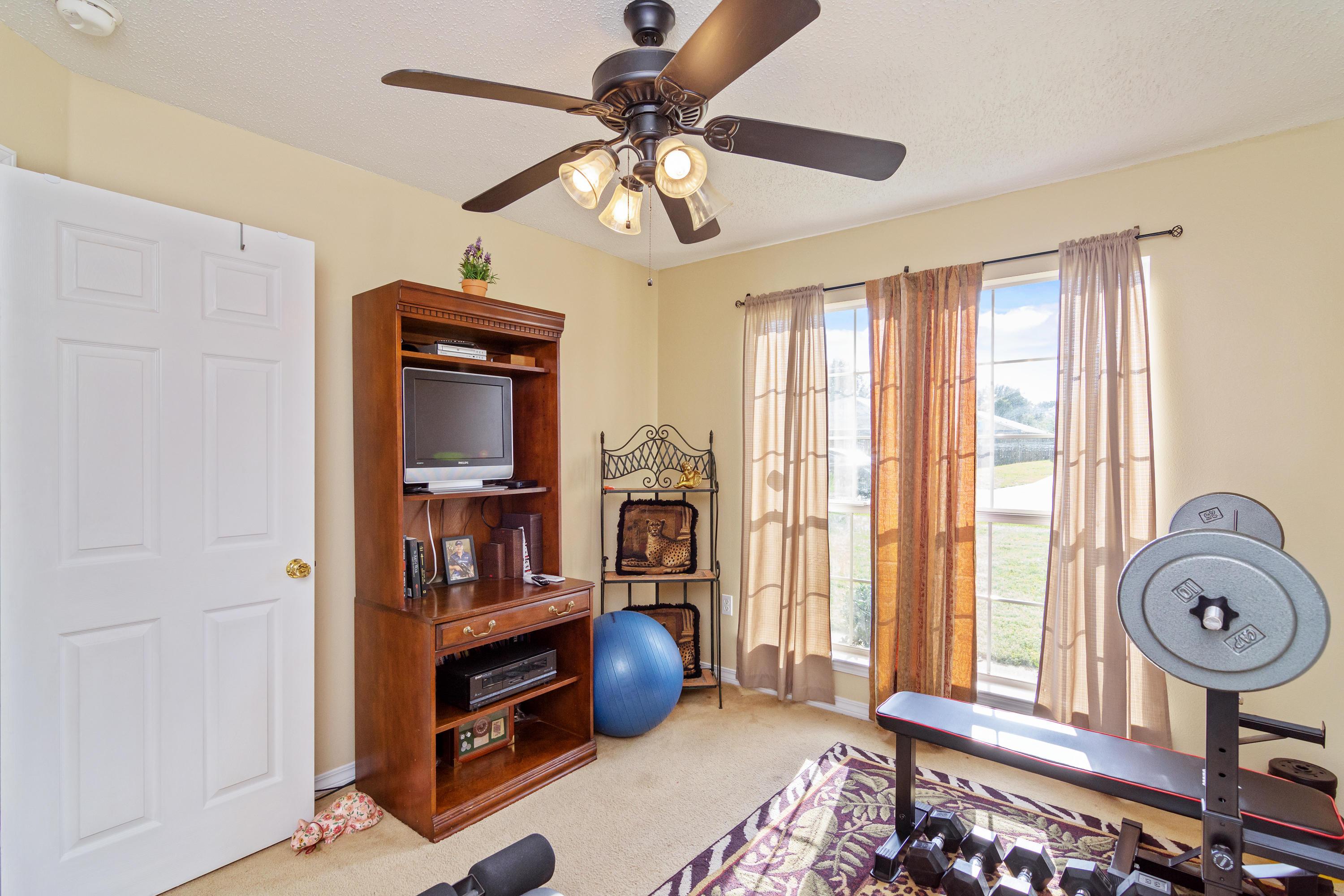 REDSTONE ESTATES - Residential