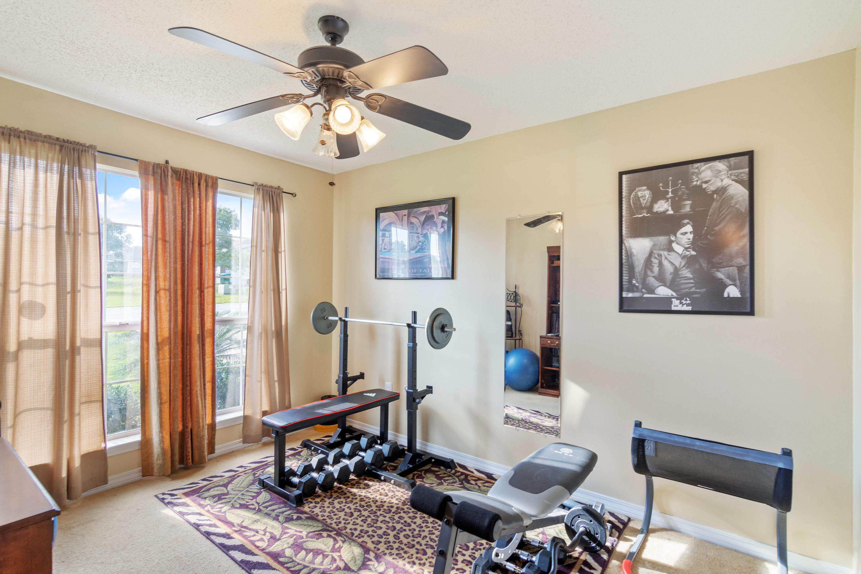 REDSTONE ESTATES - Residential