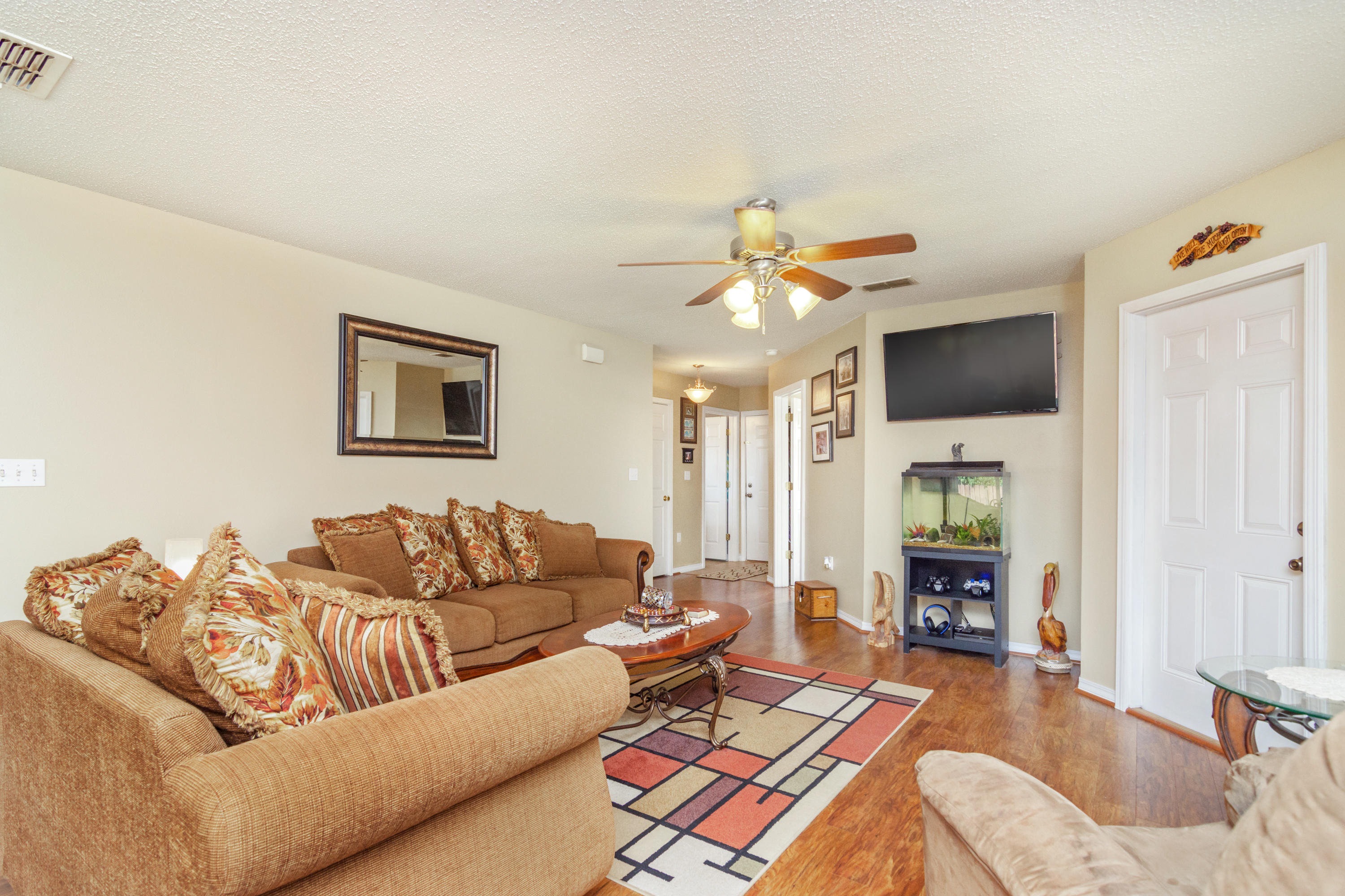 REDSTONE ESTATES - Residential