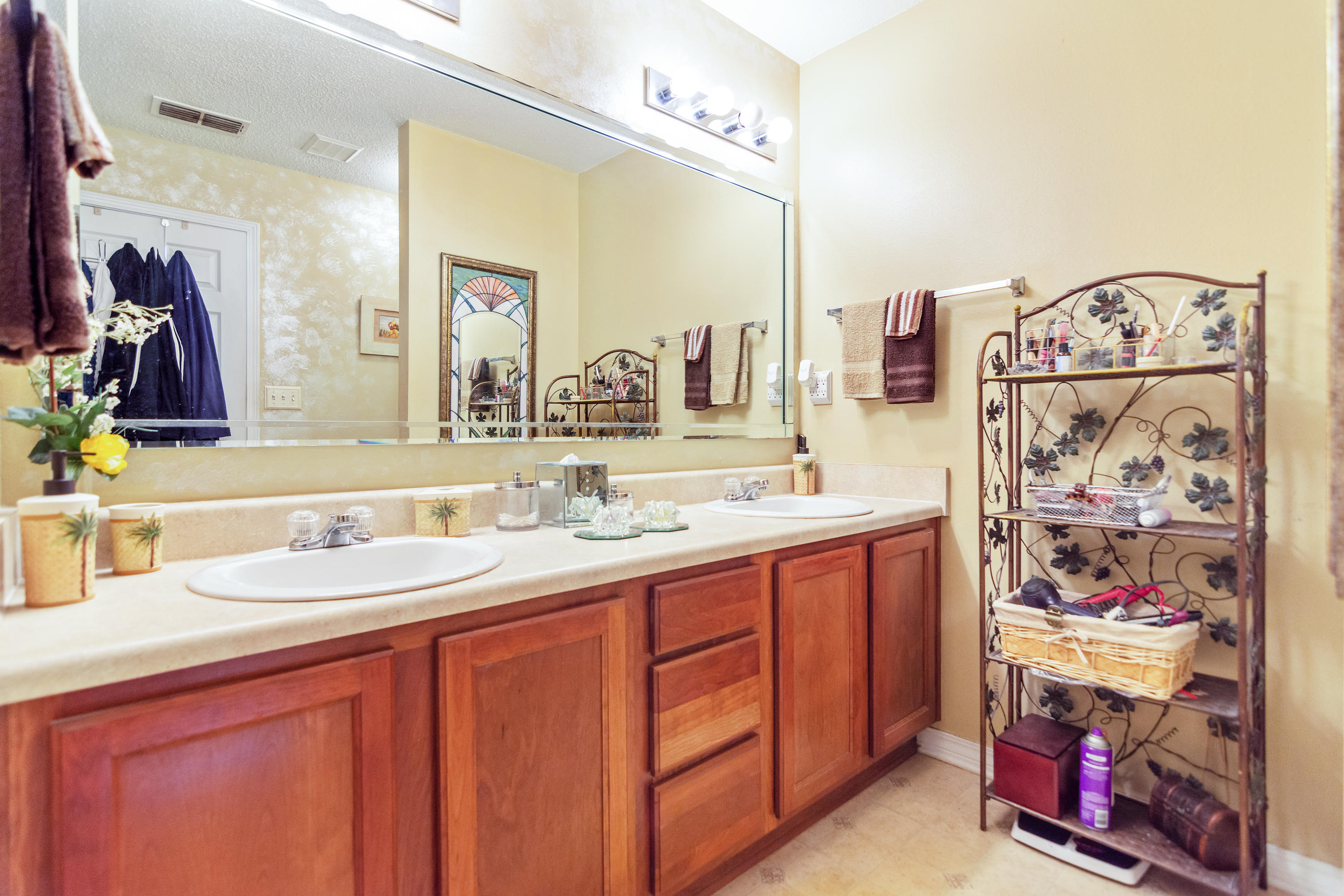 REDSTONE ESTATES - Residential