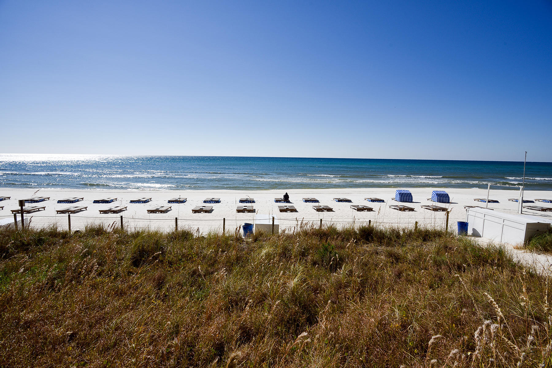 TIDEWATER BEACH STAGE 1 - Residential