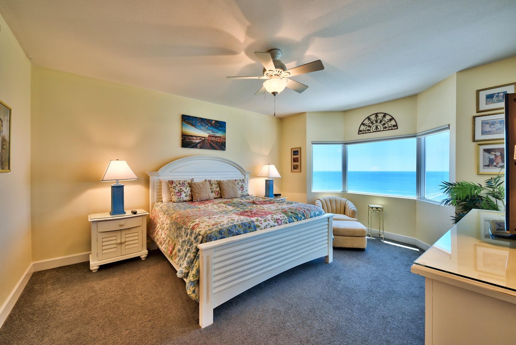 TIDEWATER BEACH STAGE 1 - Residential