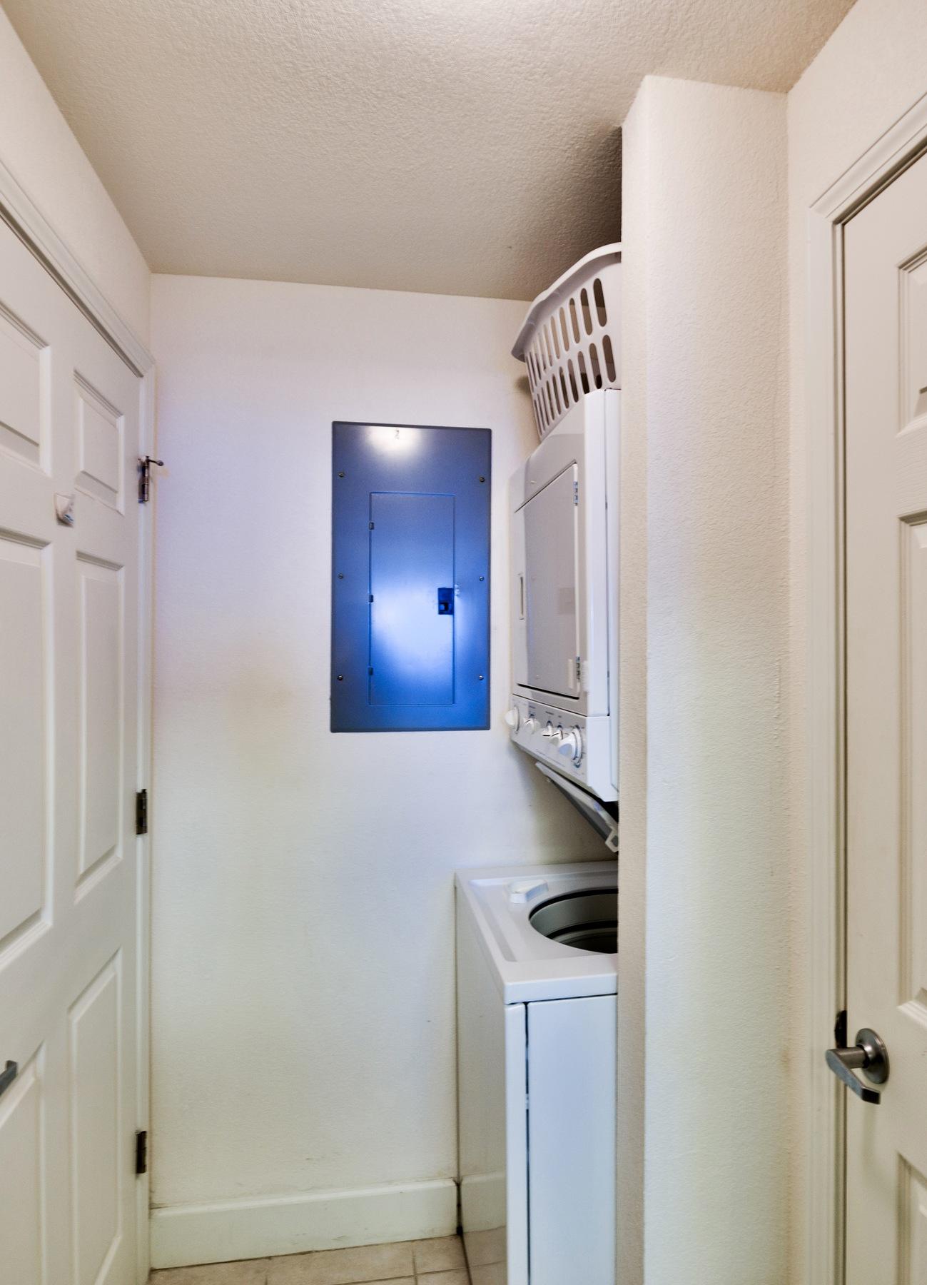 TIDEWATER BEACH STAGE 1 - Residential