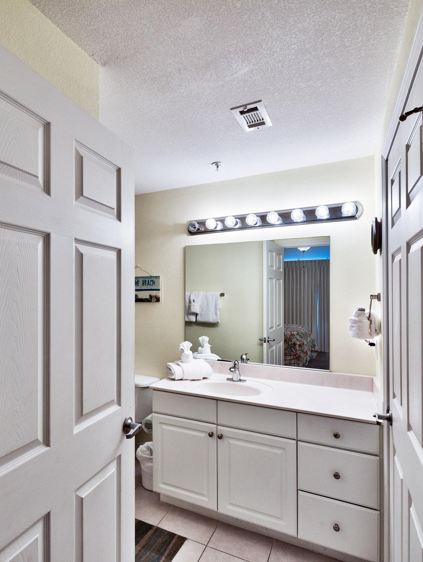 TIDEWATER BEACH STAGE 1 - Residential