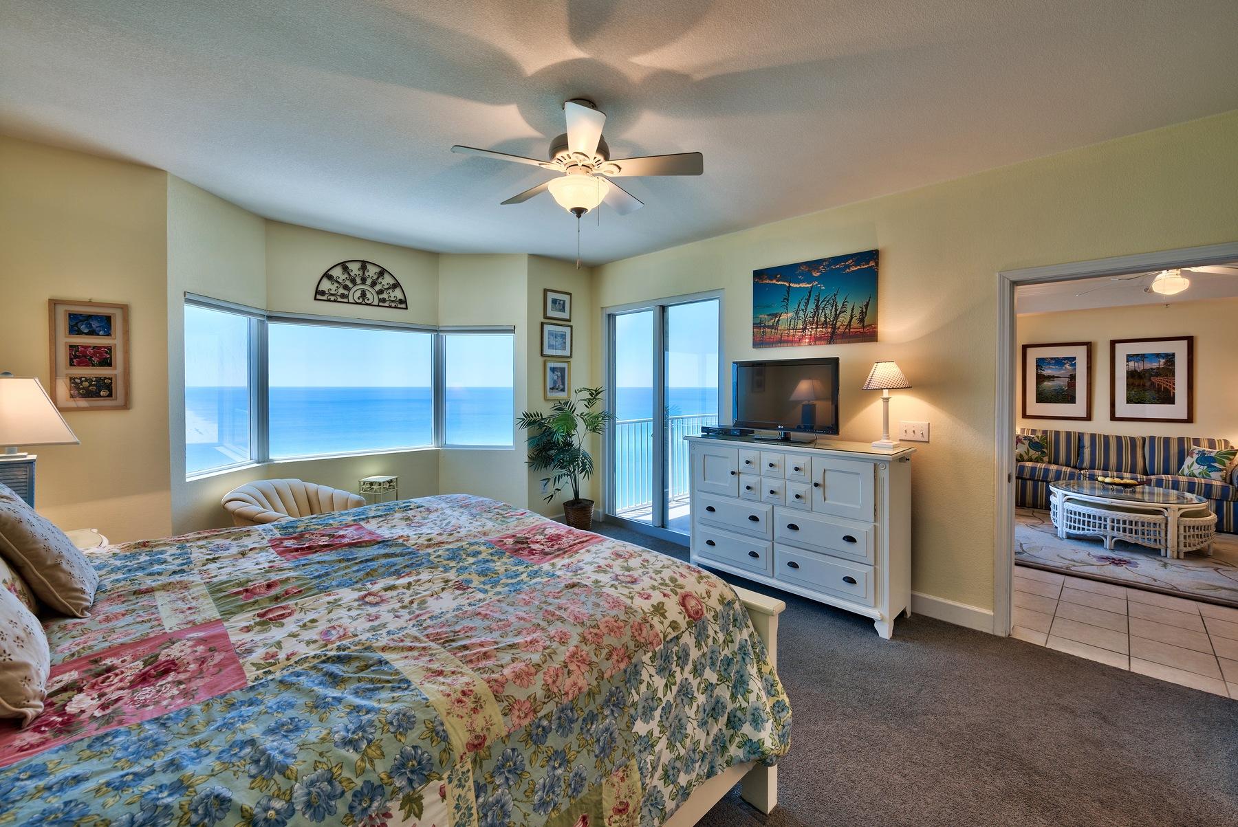 TIDEWATER BEACH STAGE 1 - Residential