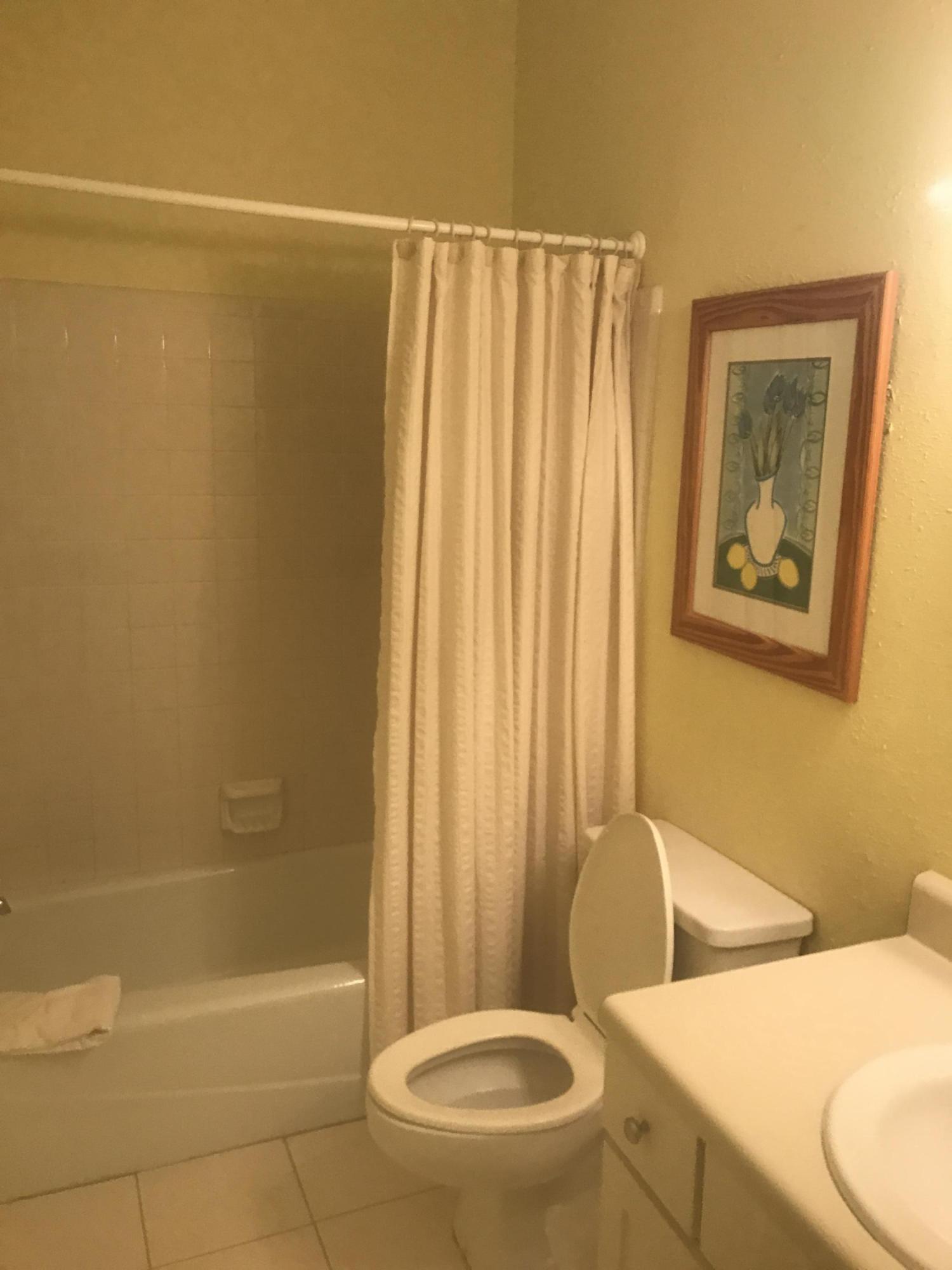 The Palms at Seagrove - Residential