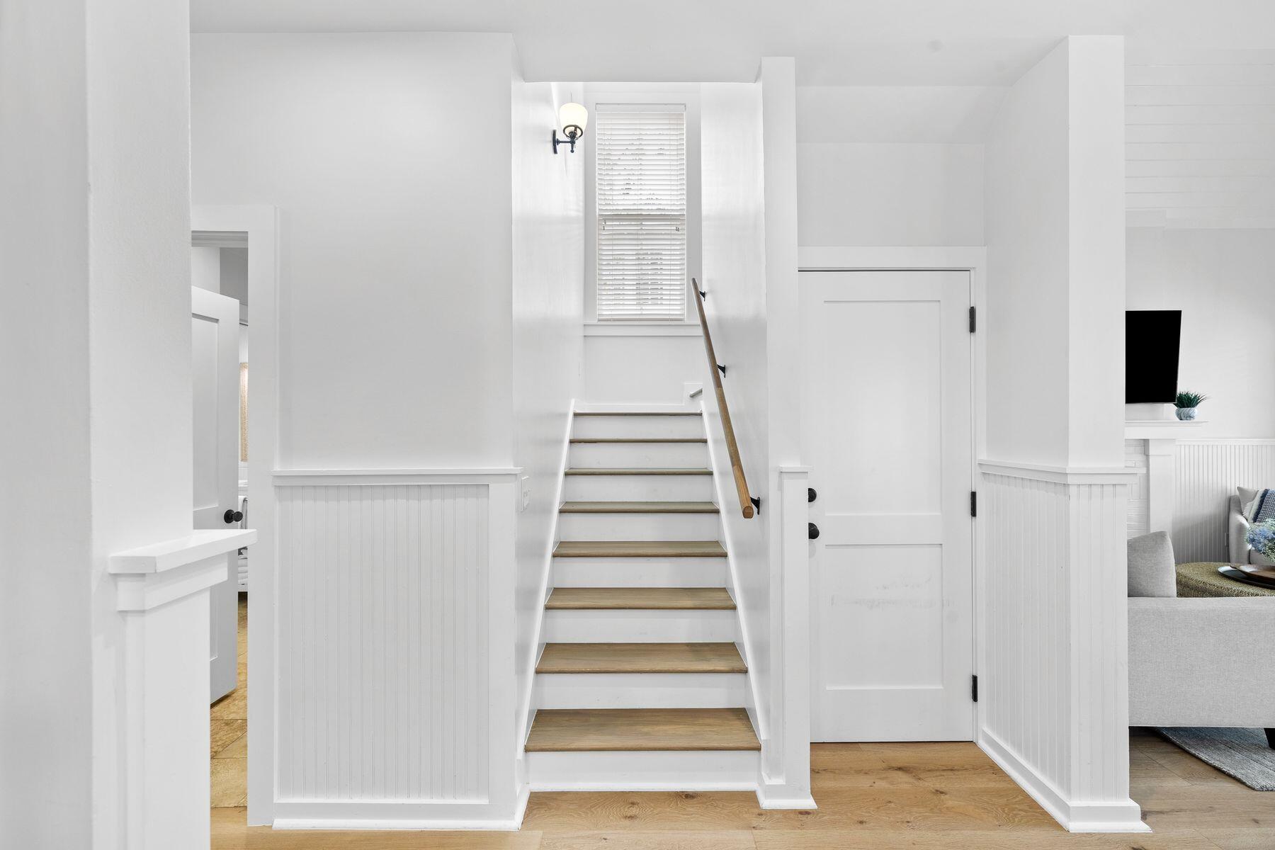 WATERSOUND BEACH - Residential