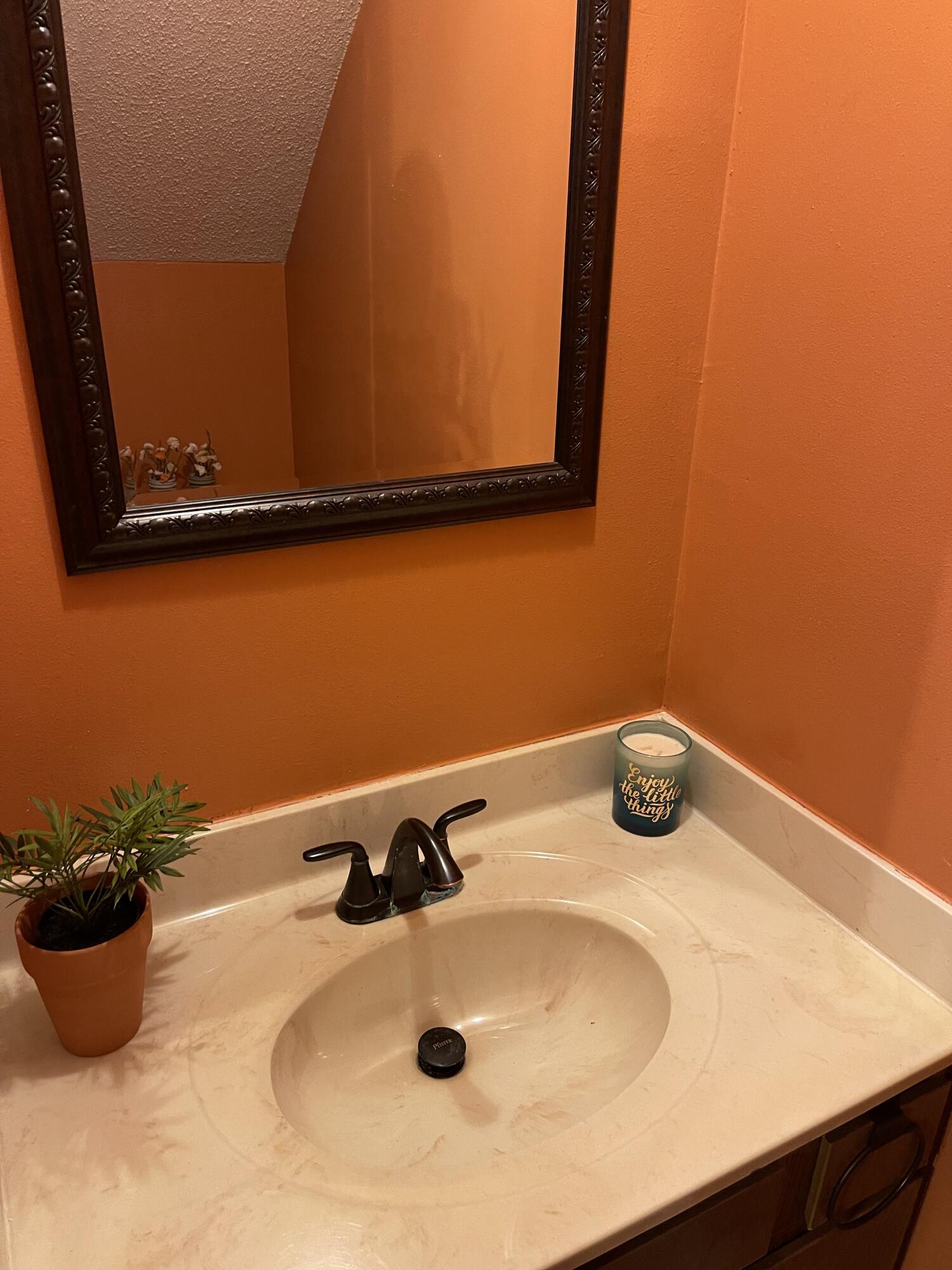 FT WALTON NRTH-INTR - Residential