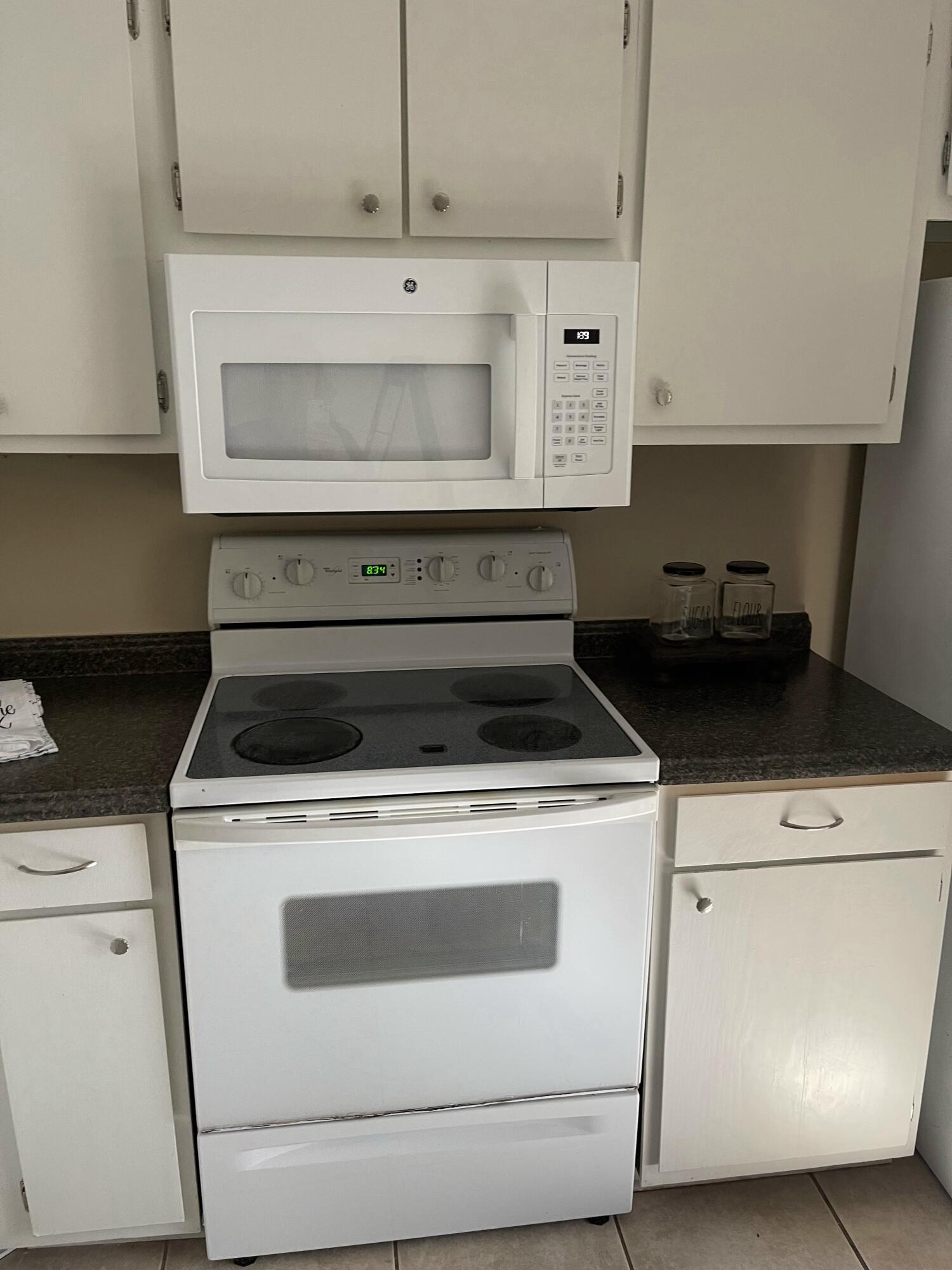 FT WALTON NRTH-INTR - Residential