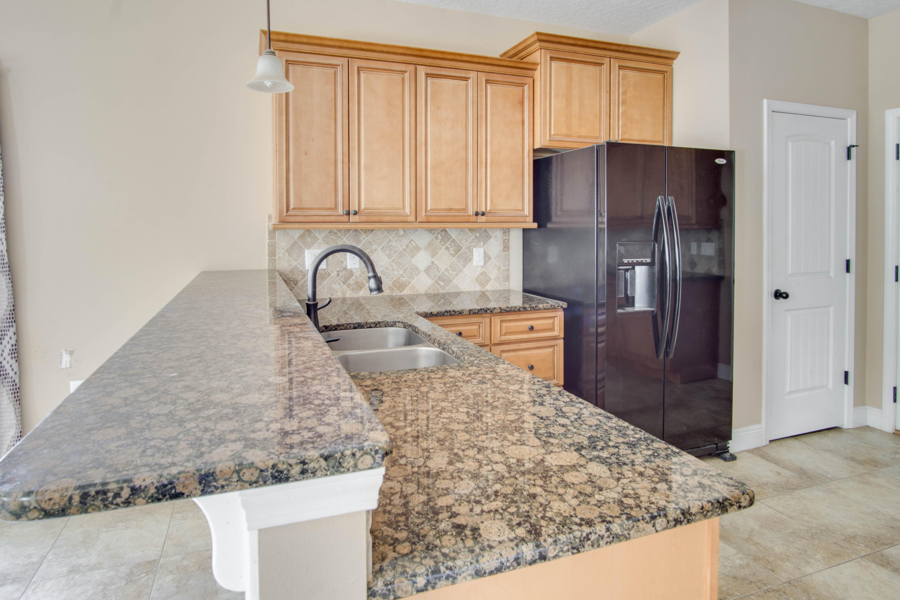 CHIMERA EST - Residential