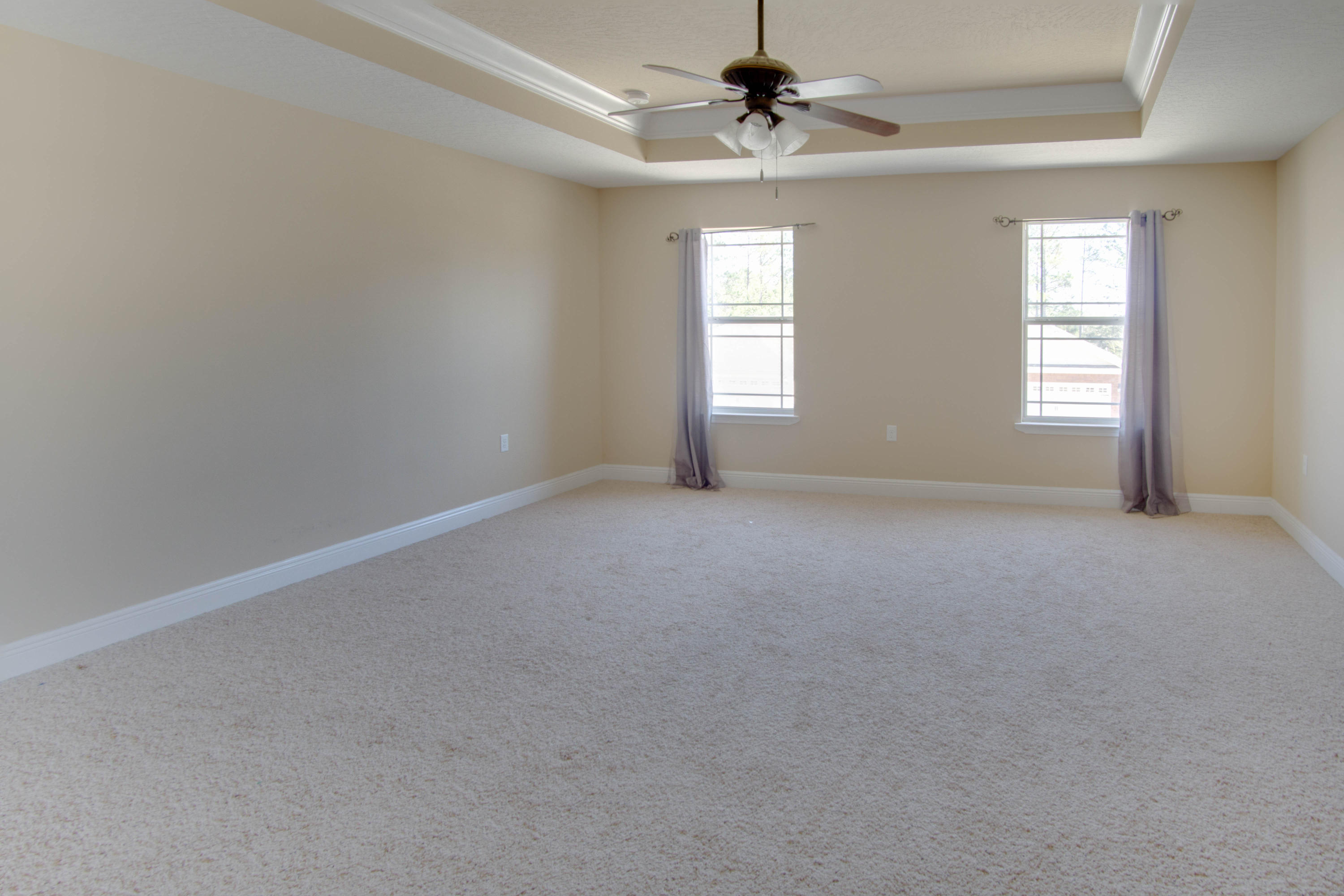 CHIMERA EST - Residential