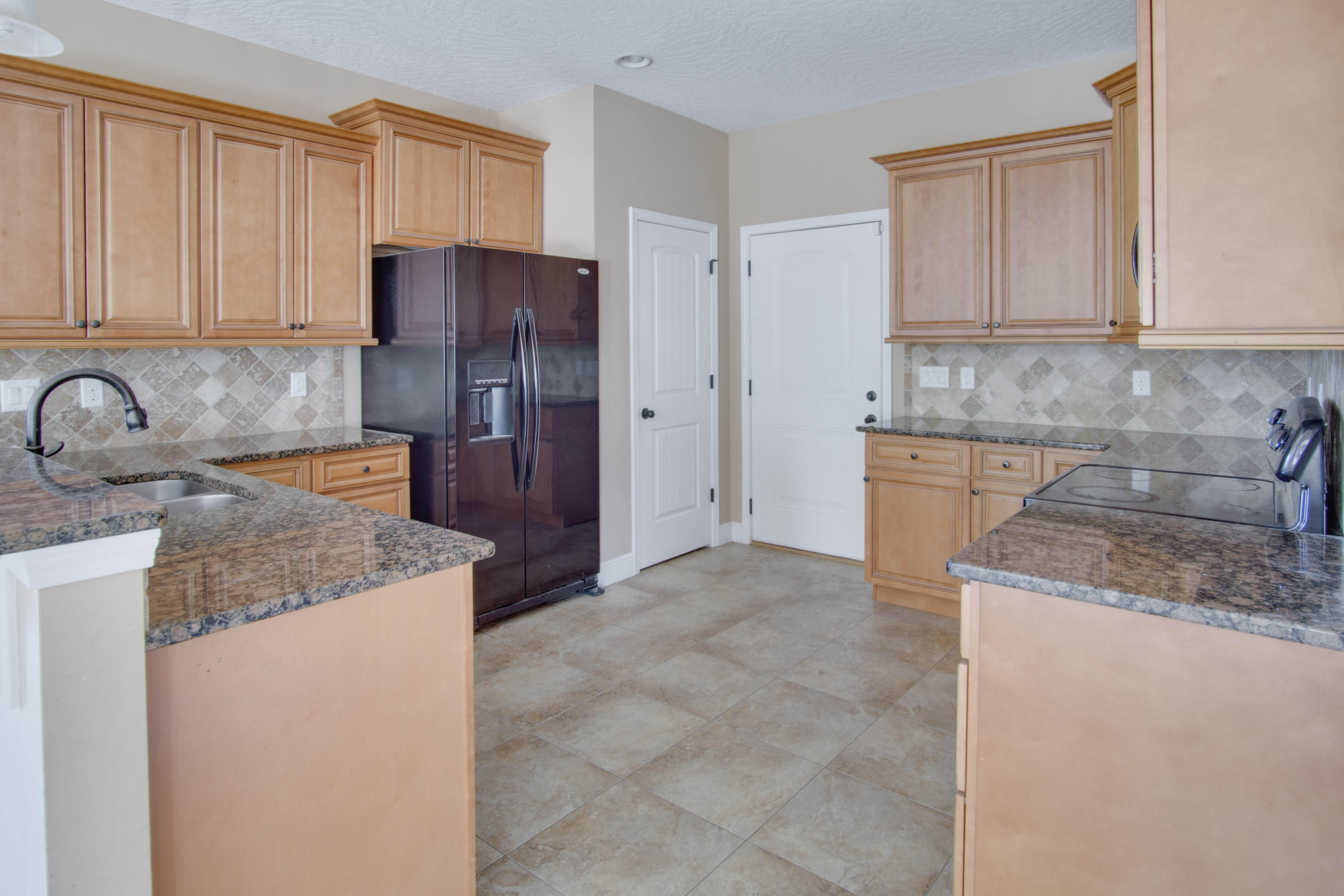 CHIMERA EST - Residential