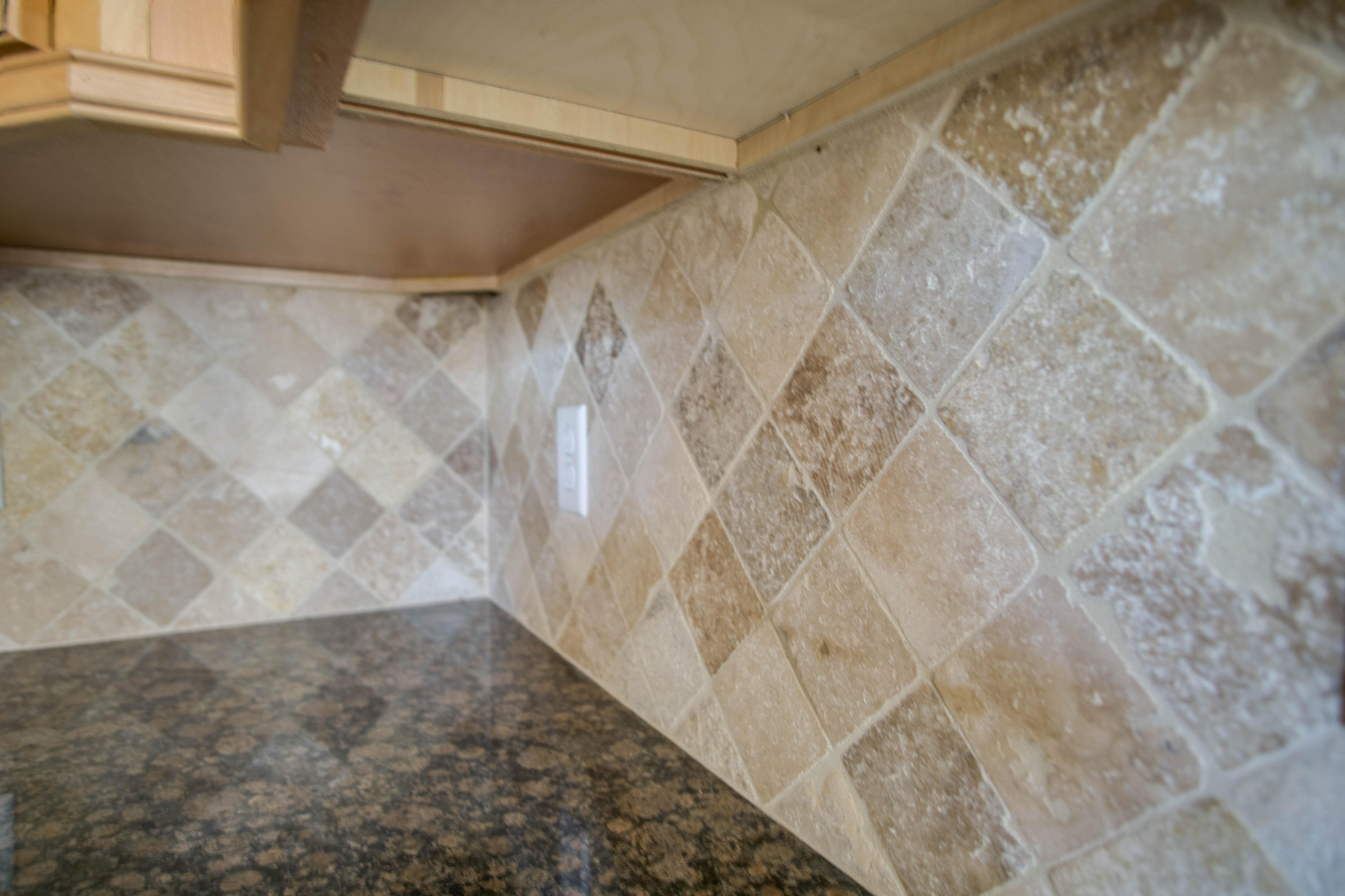 CHIMERA EST - Residential