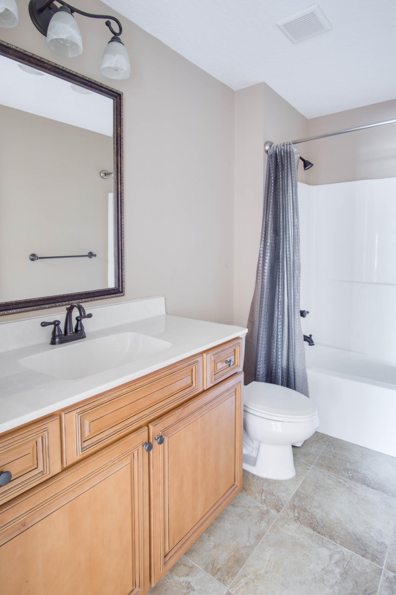 CHIMERA EST - Residential