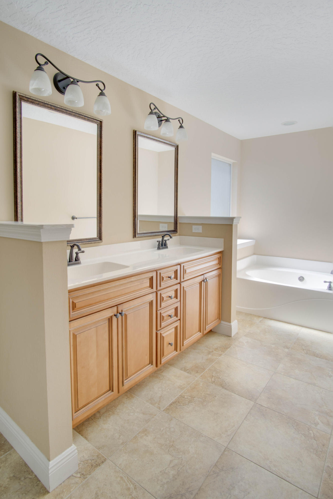 CHIMERA EST - Residential