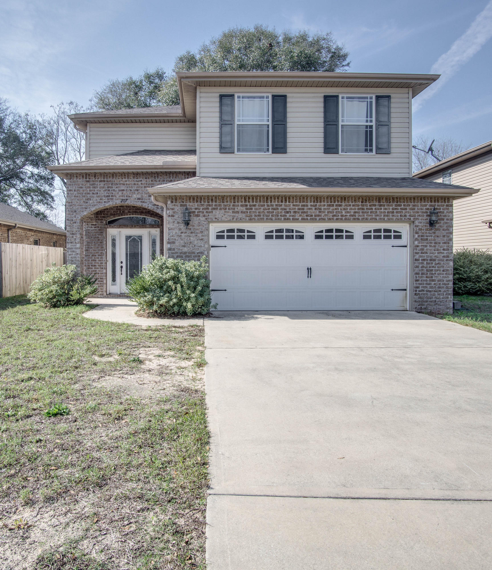 CHIMERA EST - Residential