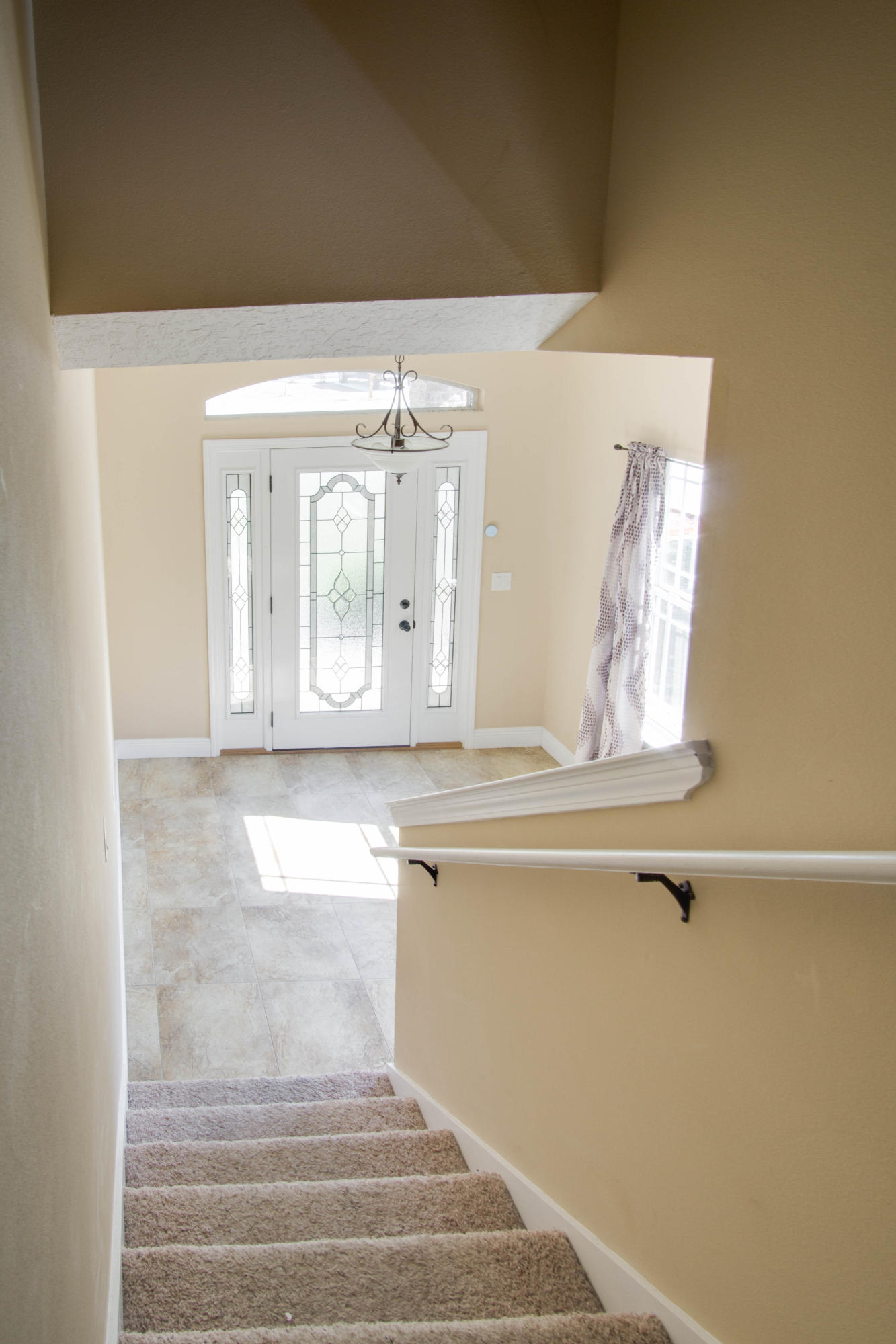 CHIMERA EST - Residential