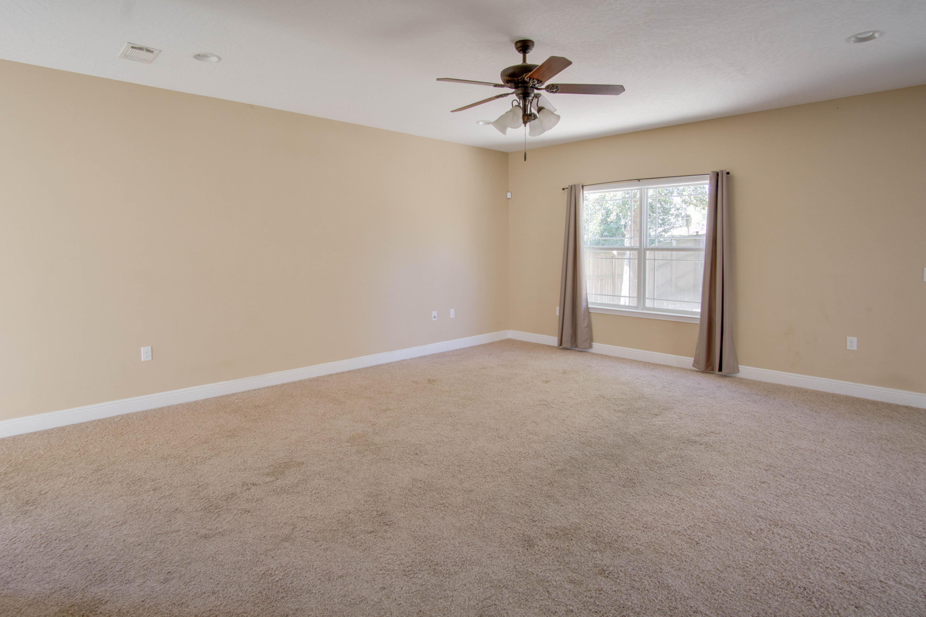 CHIMERA EST - Residential