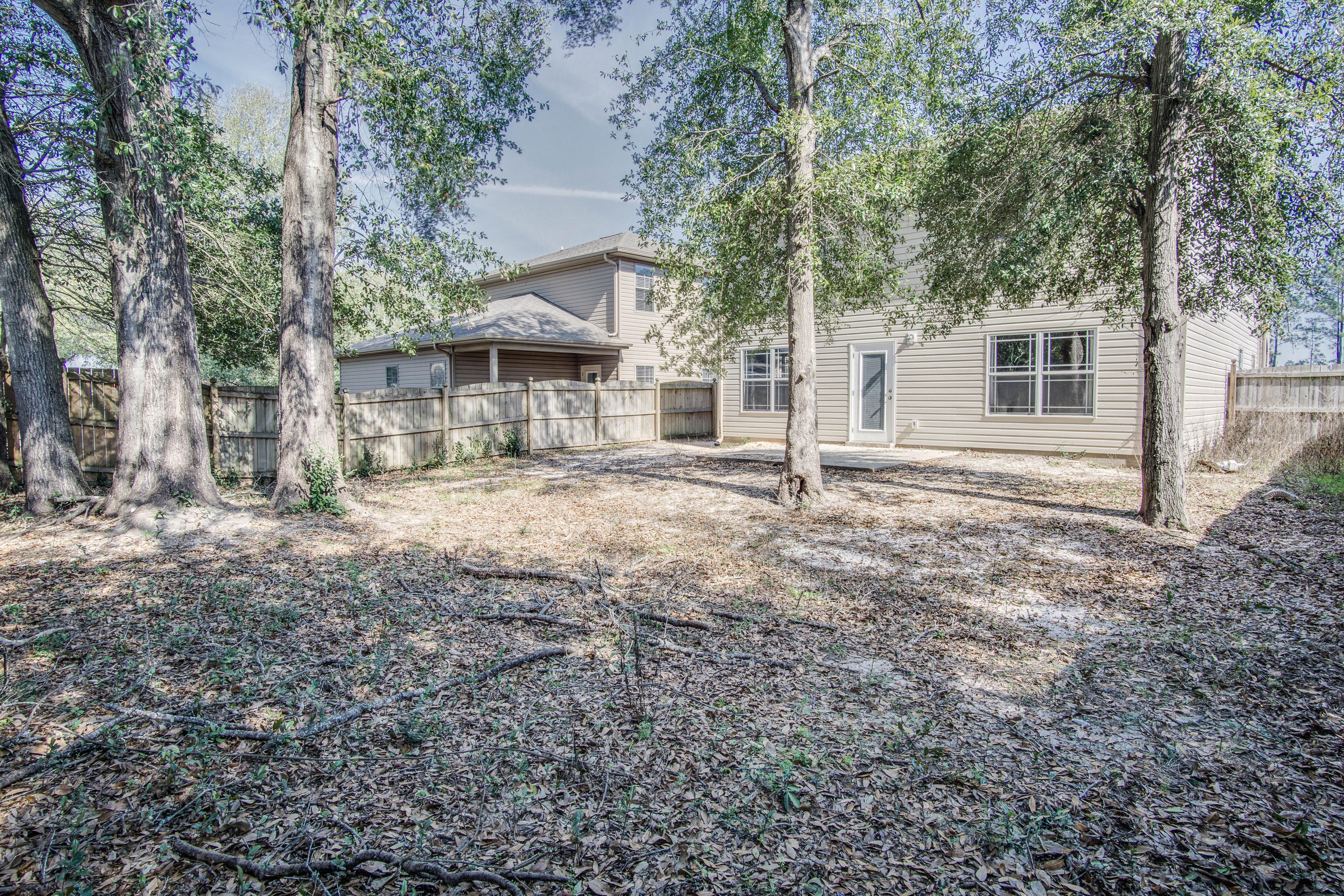 CHIMERA EST - Residential