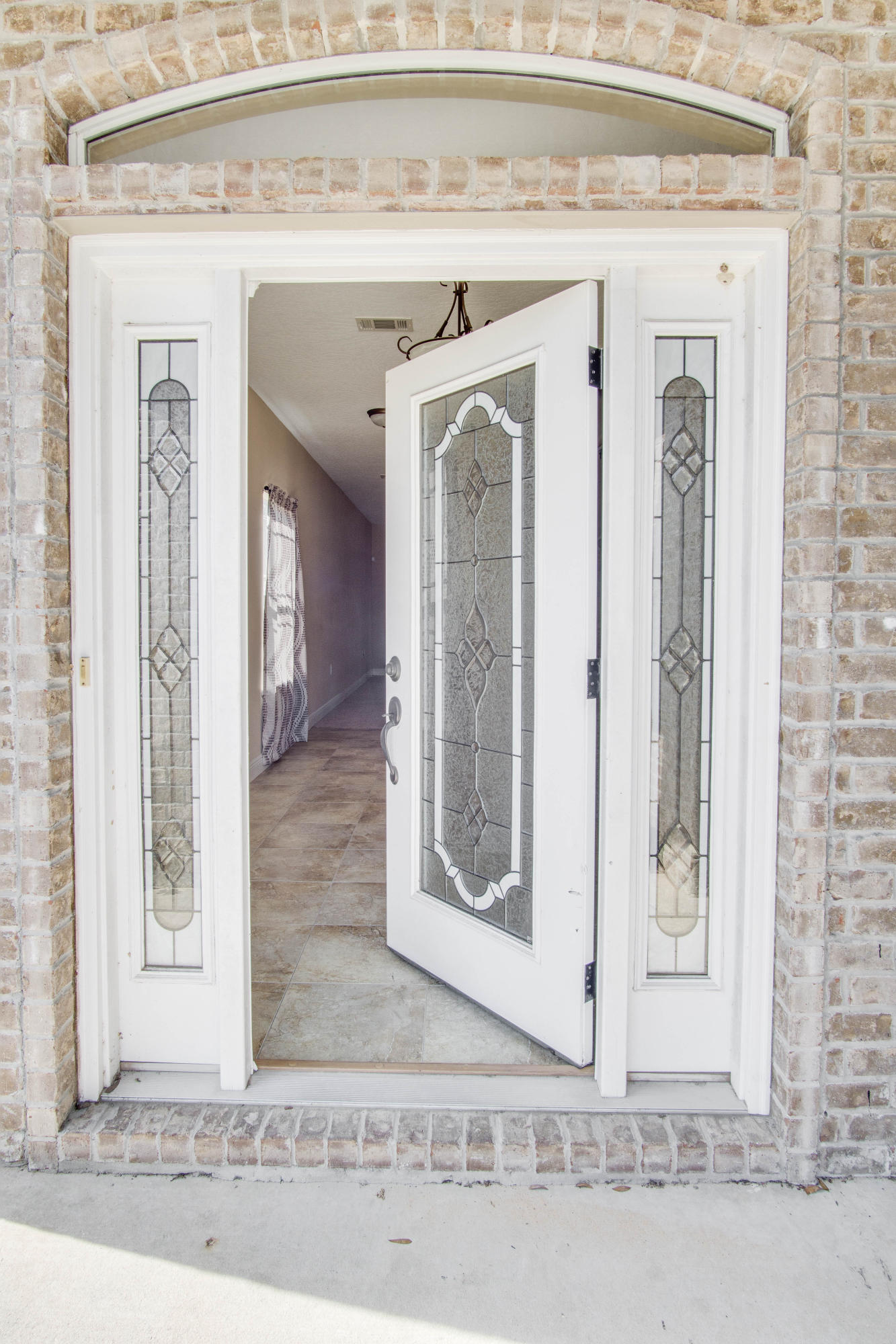 CHIMERA EST - Residential