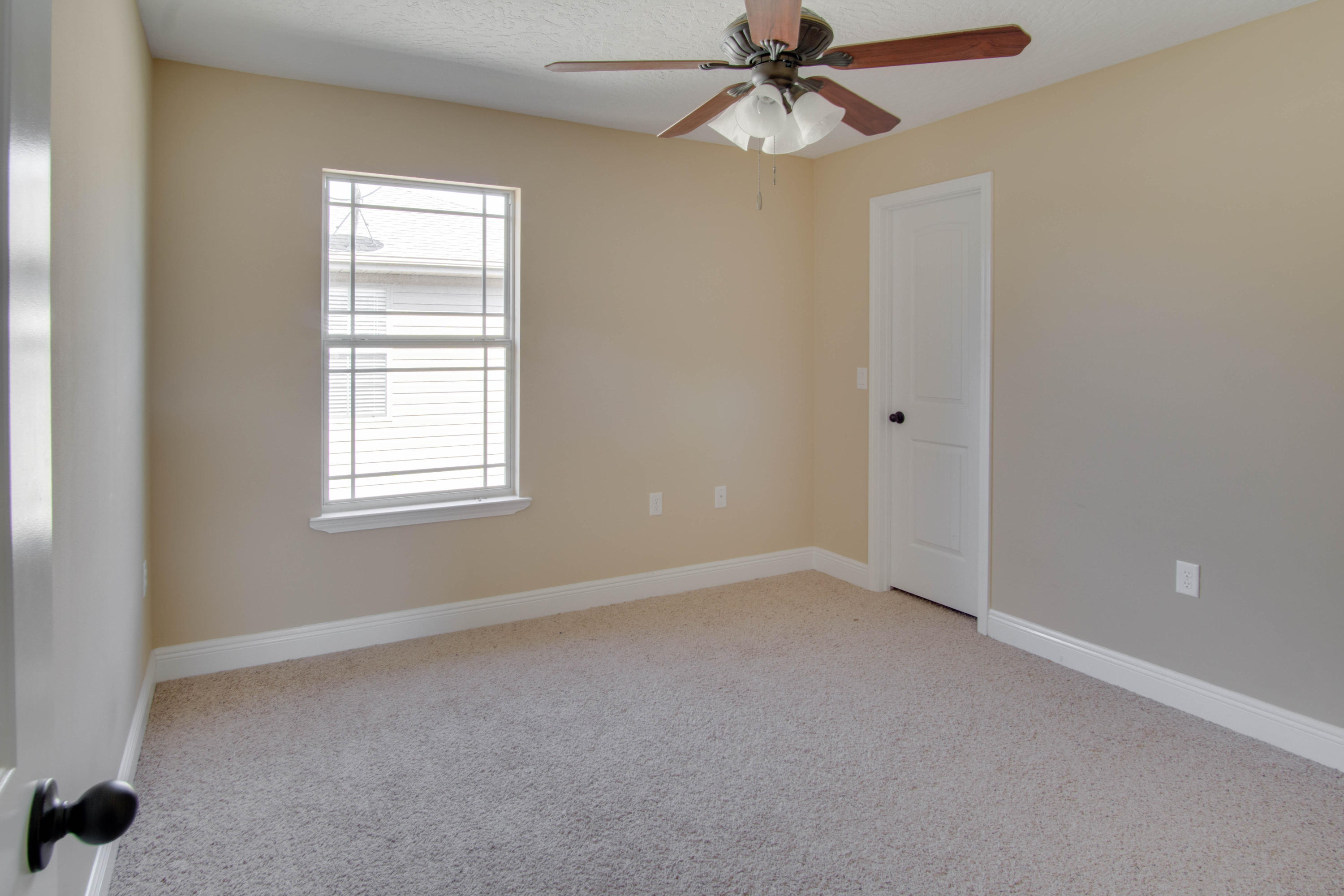 CHIMERA EST - Residential