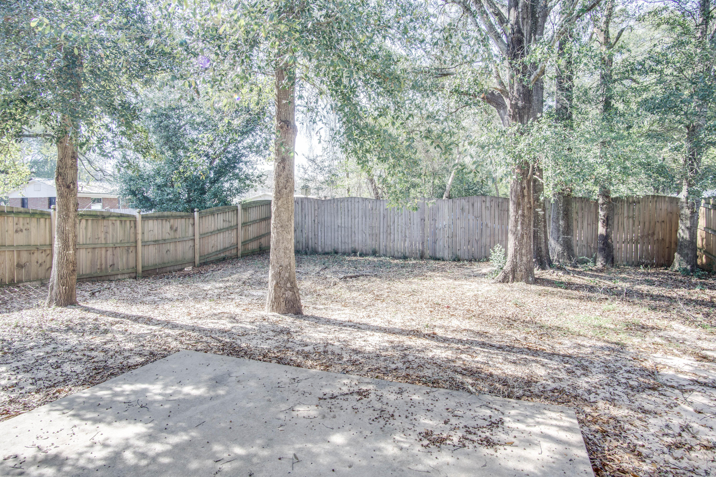 CHIMERA EST - Residential