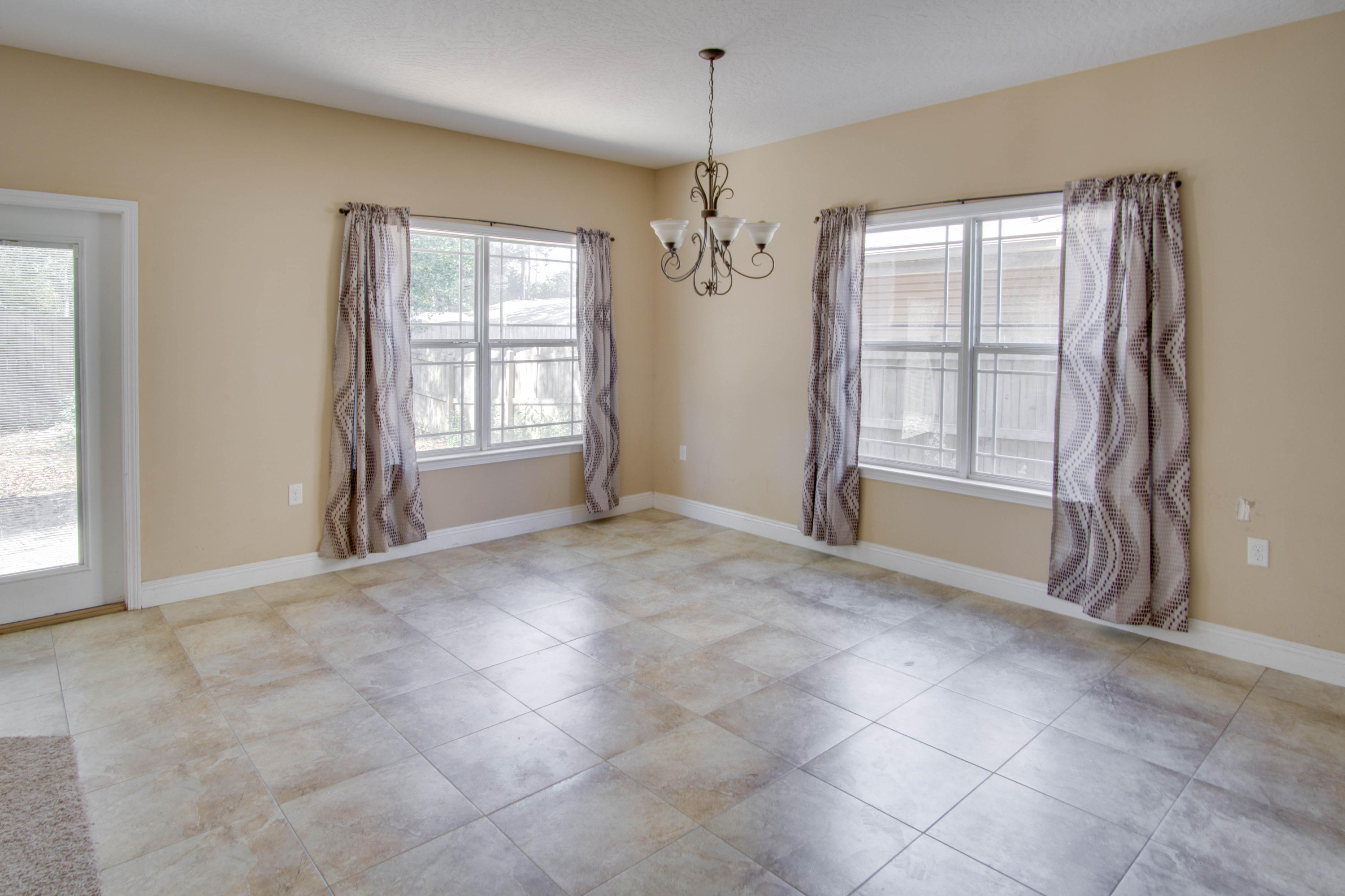 CHIMERA EST - Residential