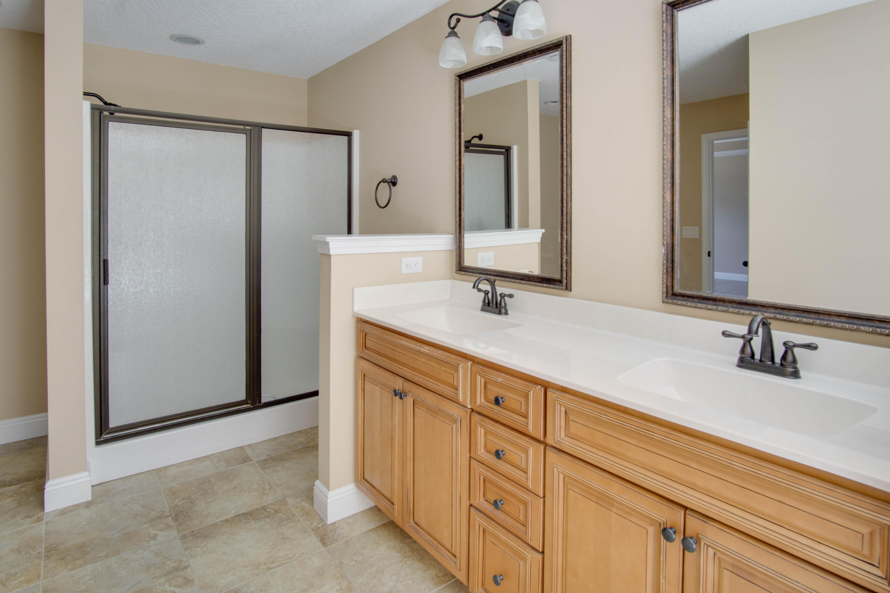 CHIMERA EST - Residential