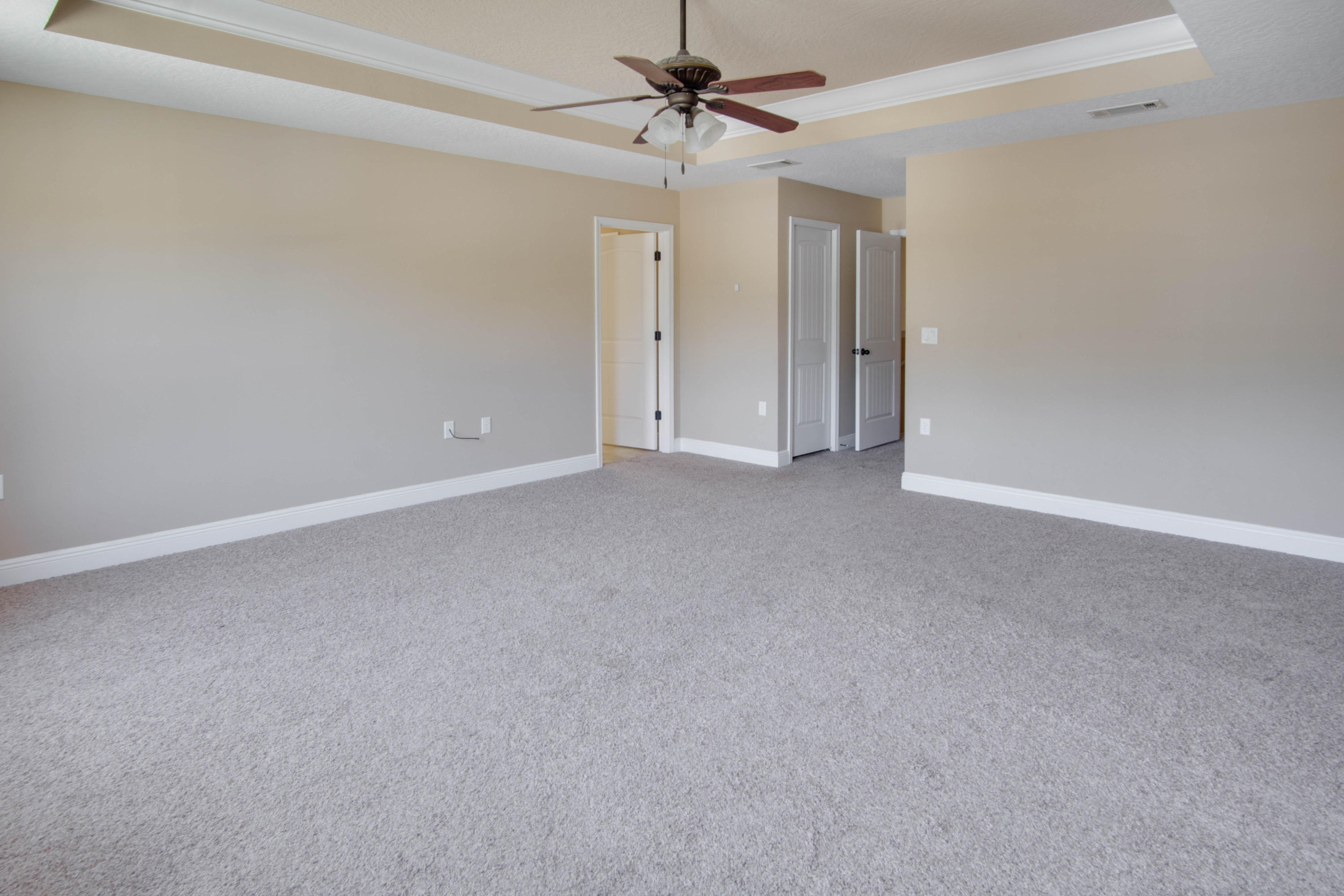 CHIMERA EST - Residential