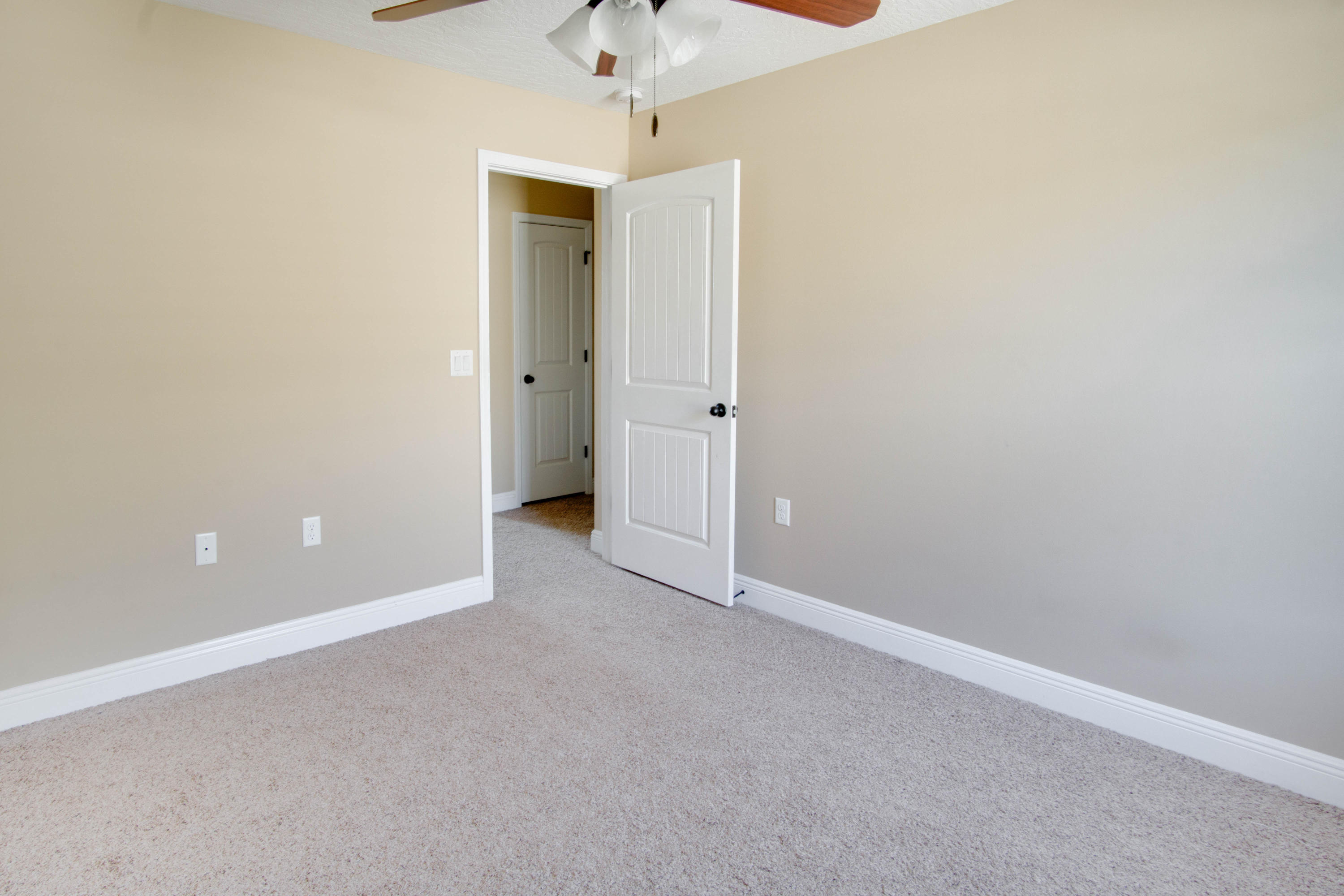 CHIMERA EST - Residential