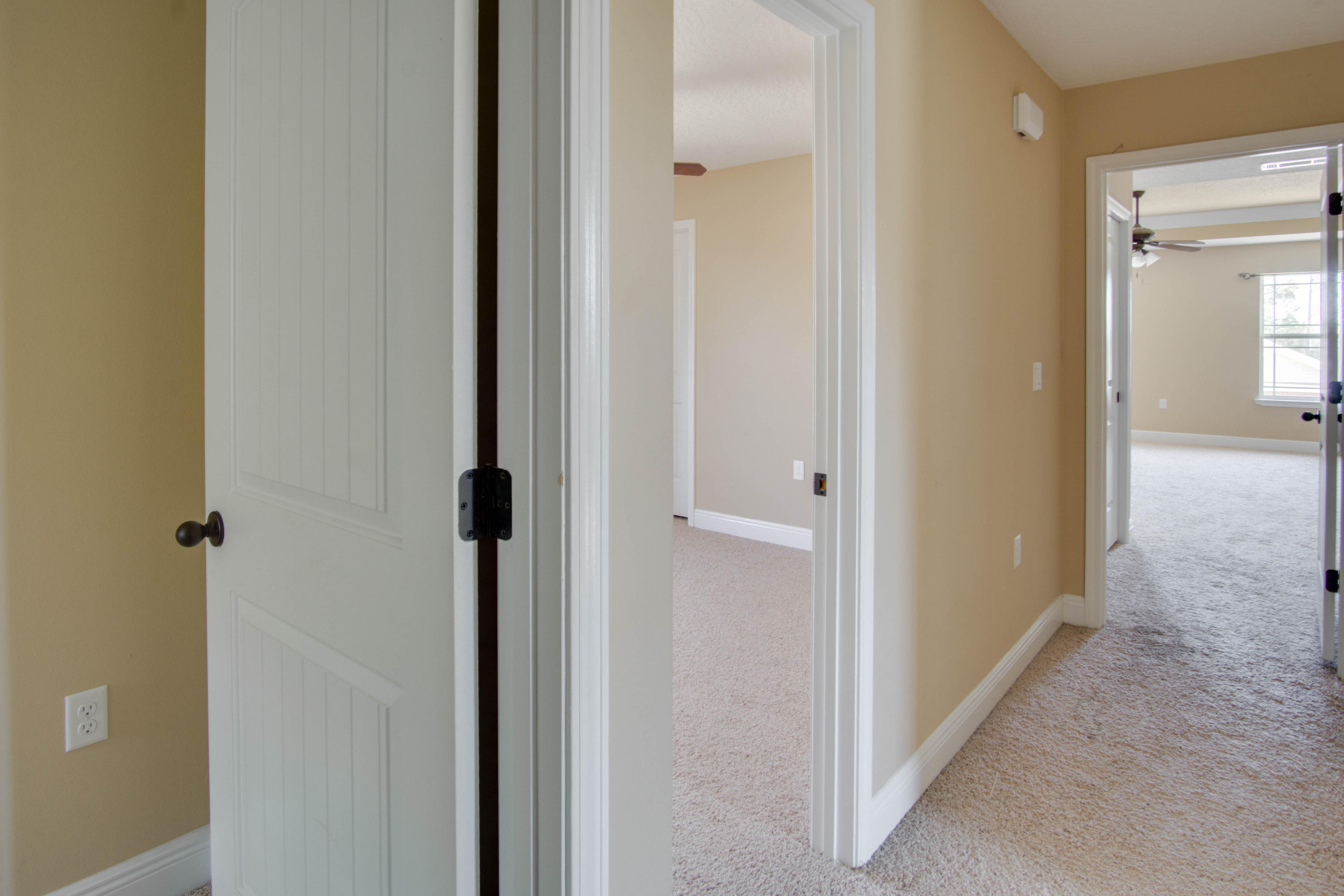 CHIMERA EST - Residential