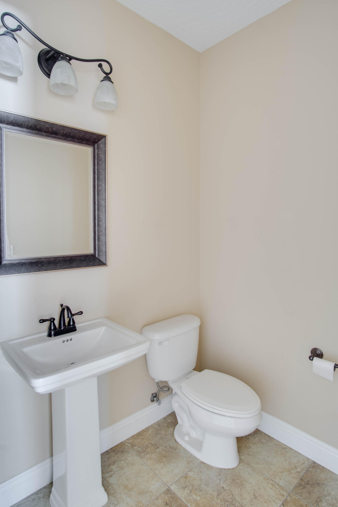 CHIMERA EST - Residential