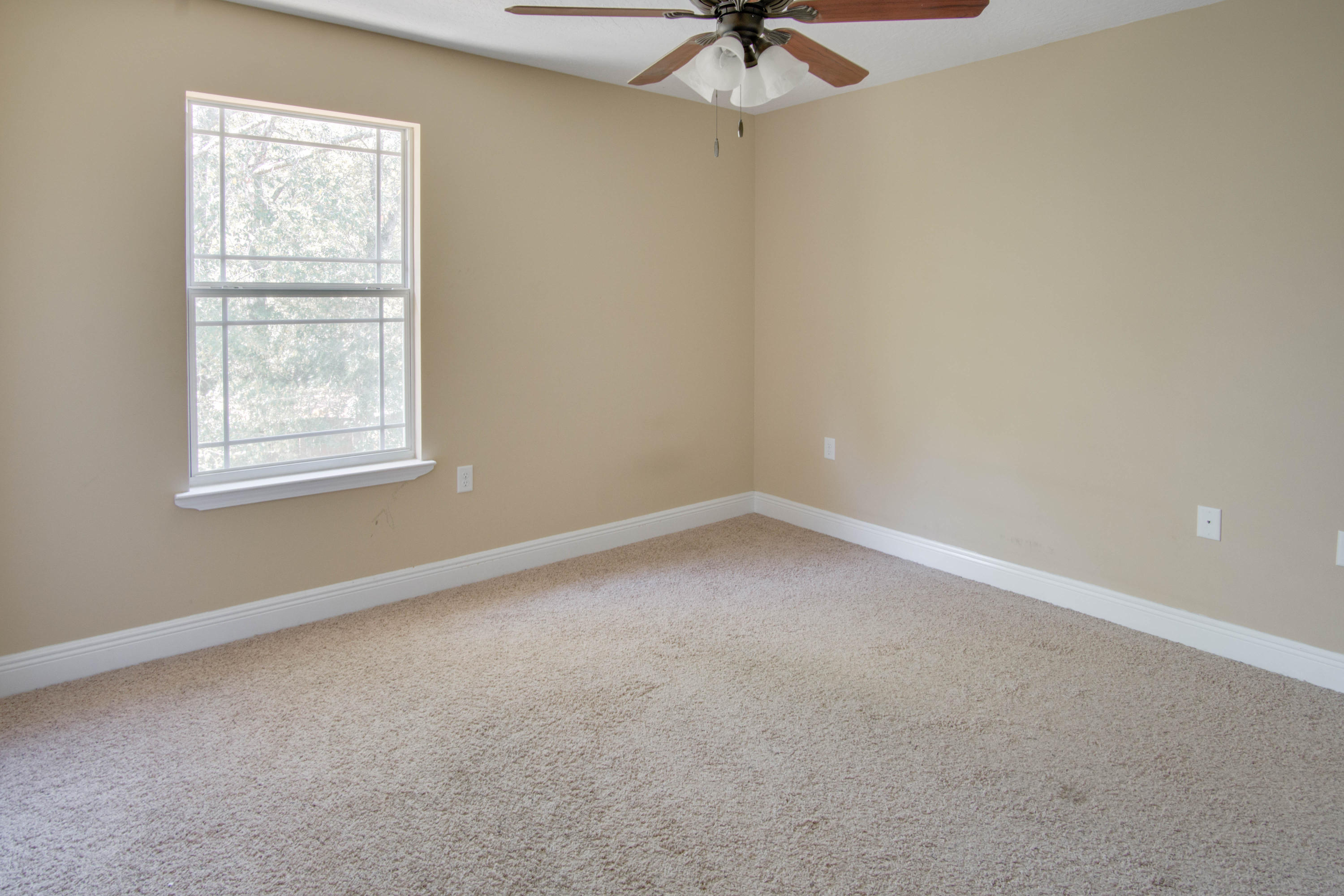 CHIMERA EST - Residential