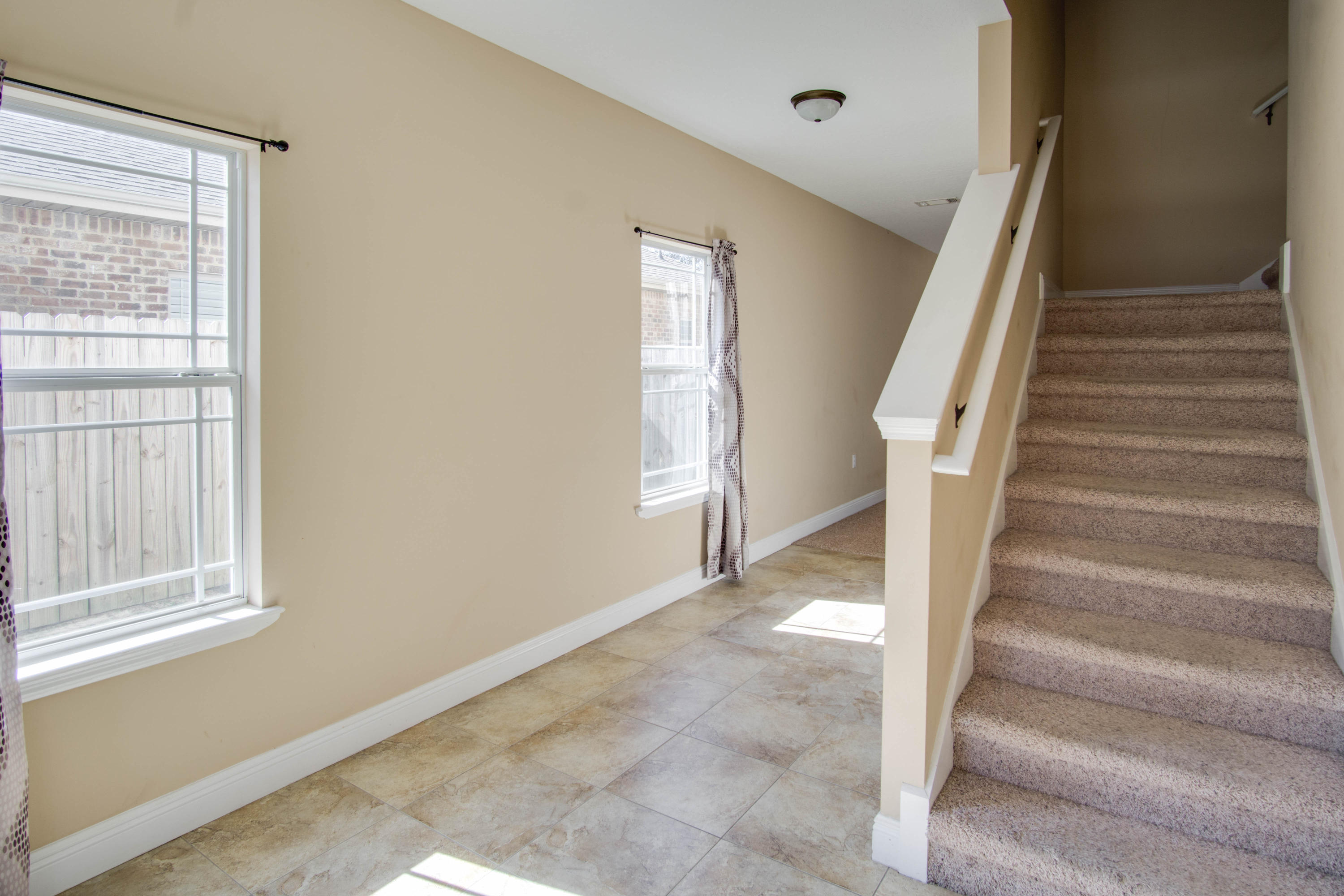 CHIMERA EST - Residential