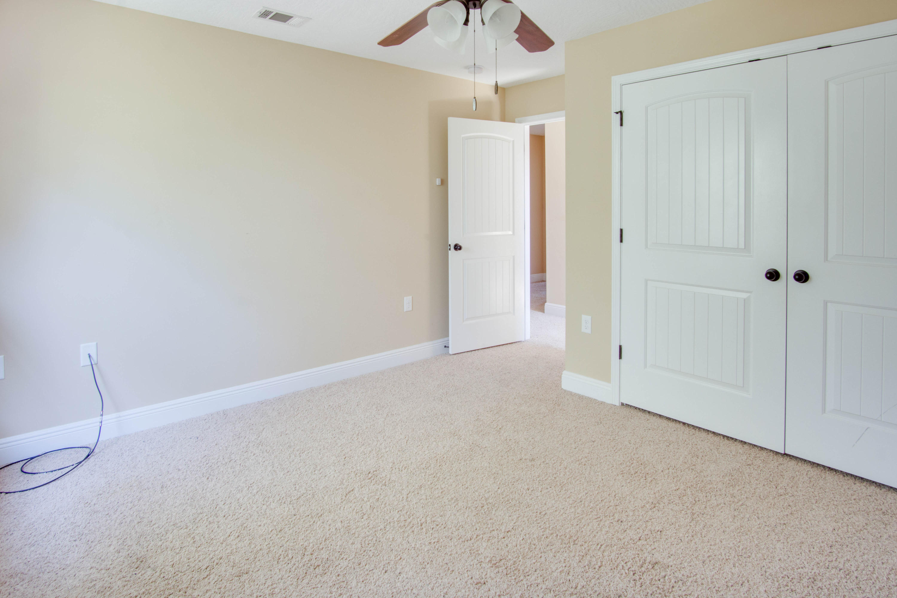 CHIMERA EST - Residential