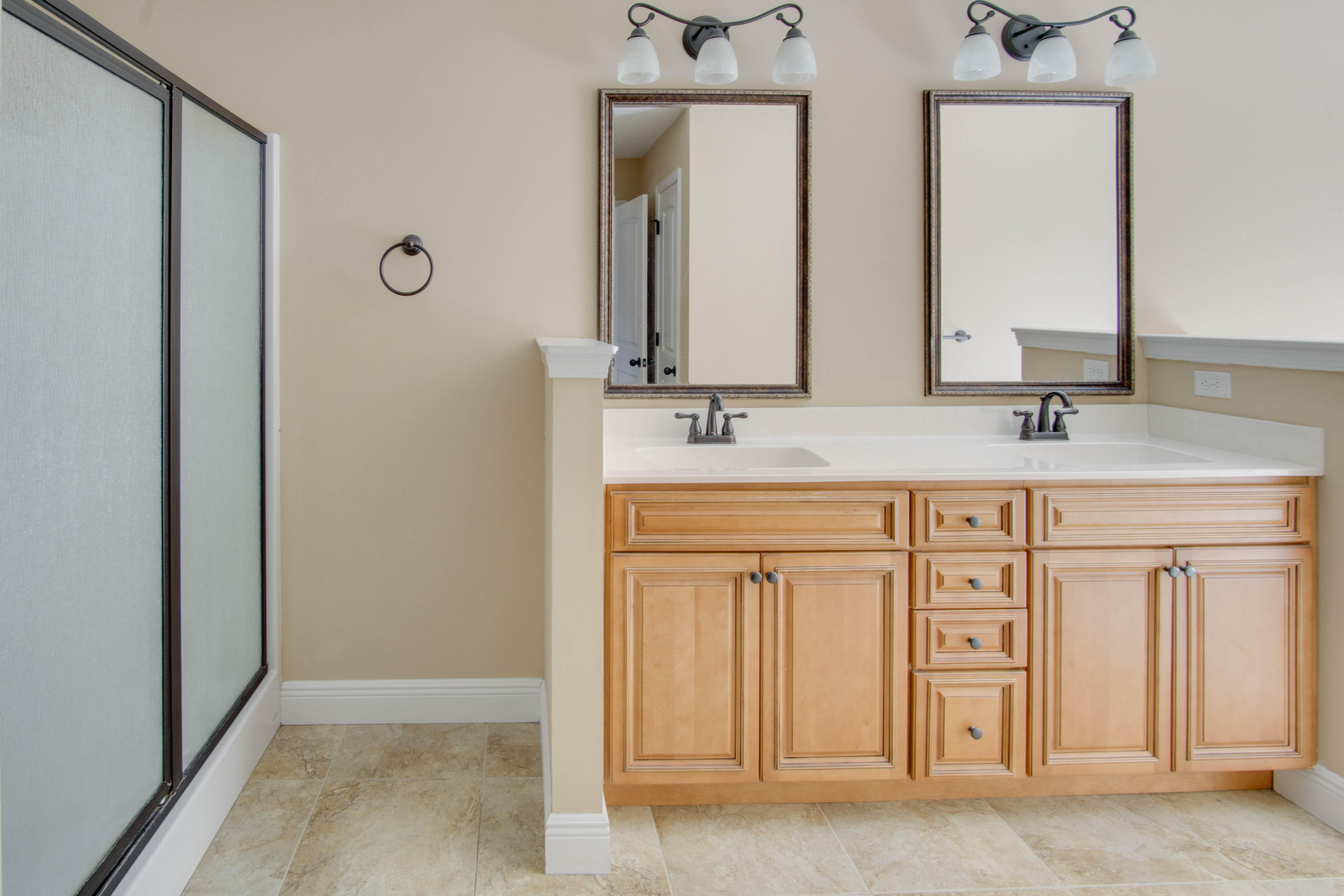 CHIMERA EST - Residential