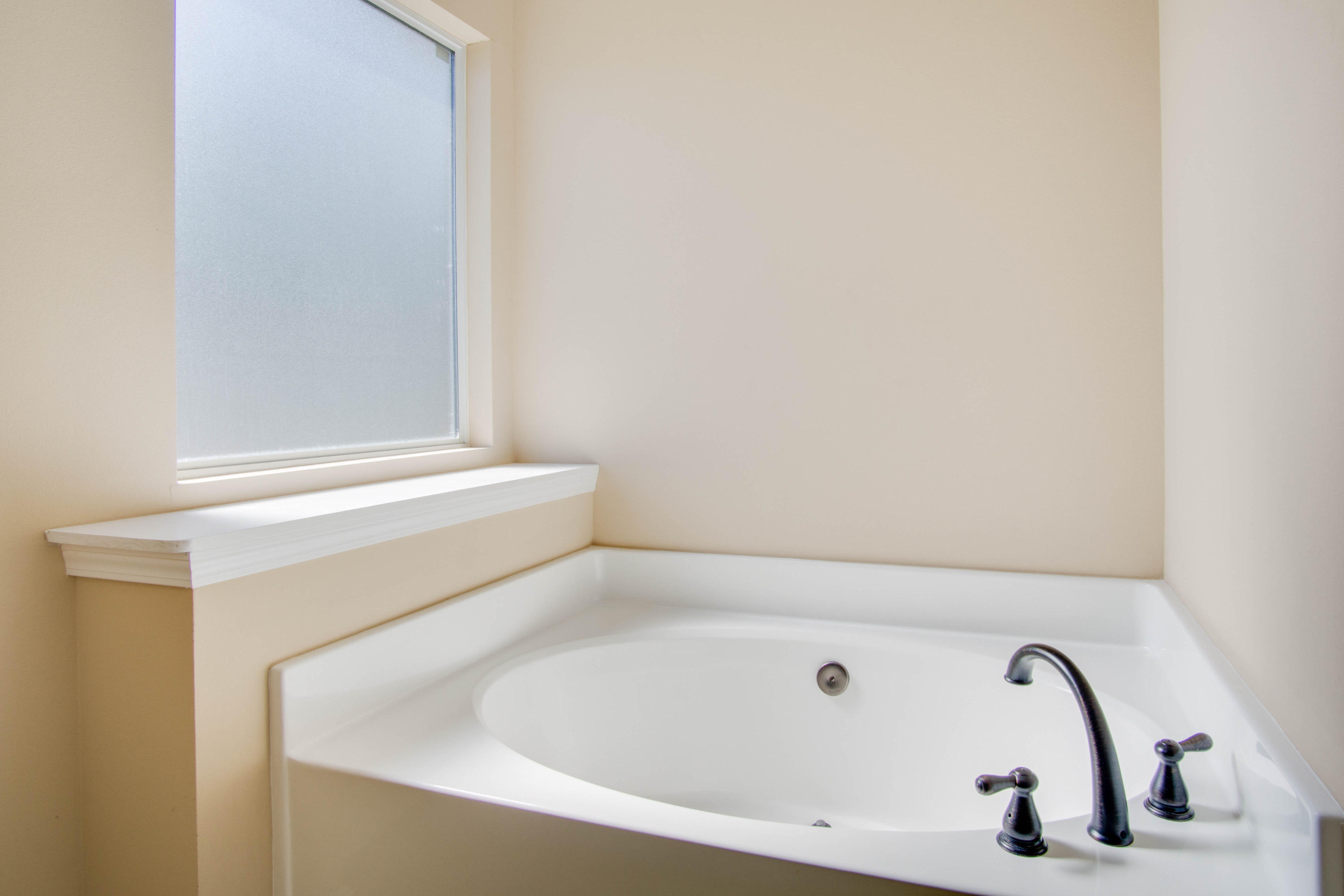 CHIMERA EST - Residential