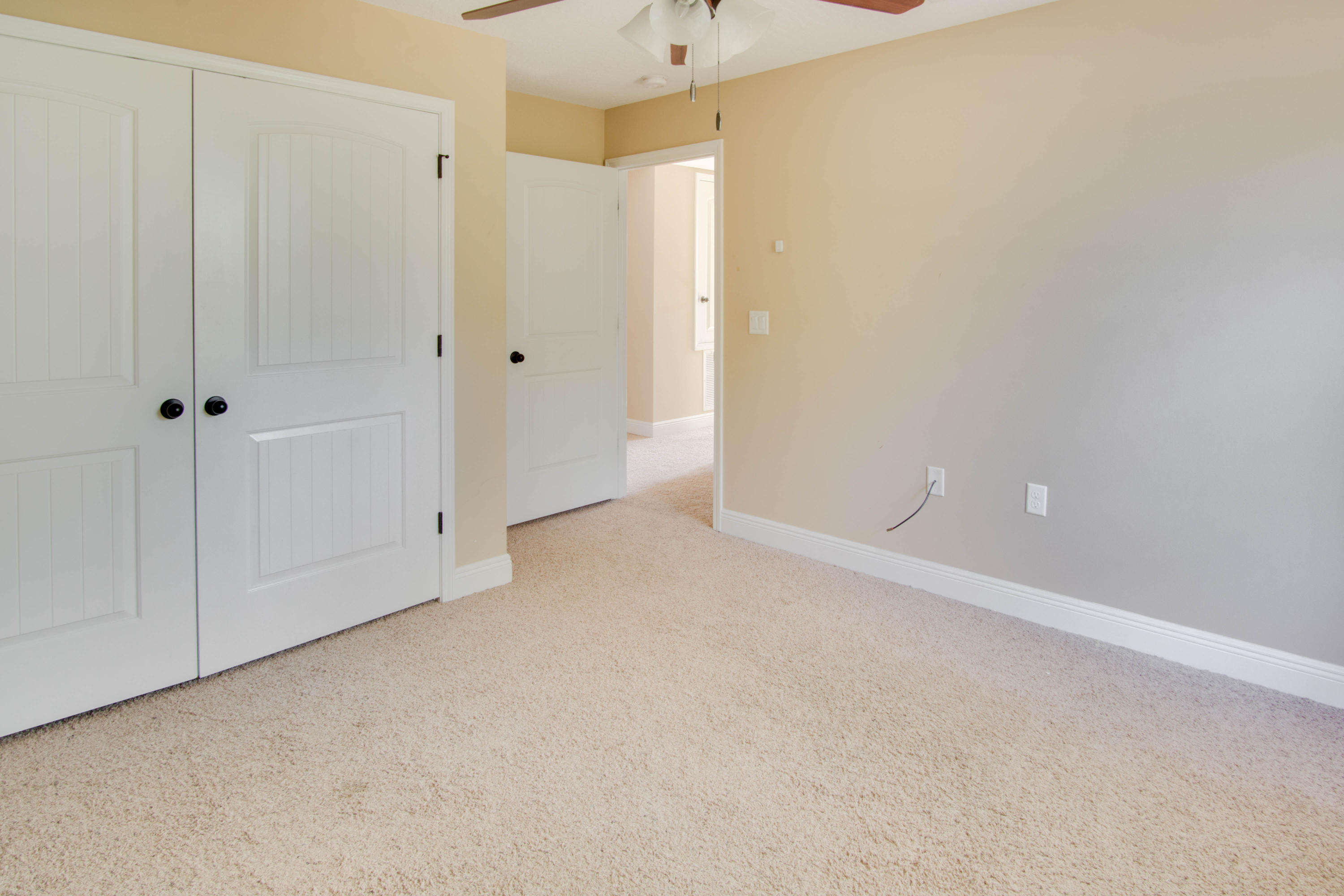 CHIMERA EST - Residential