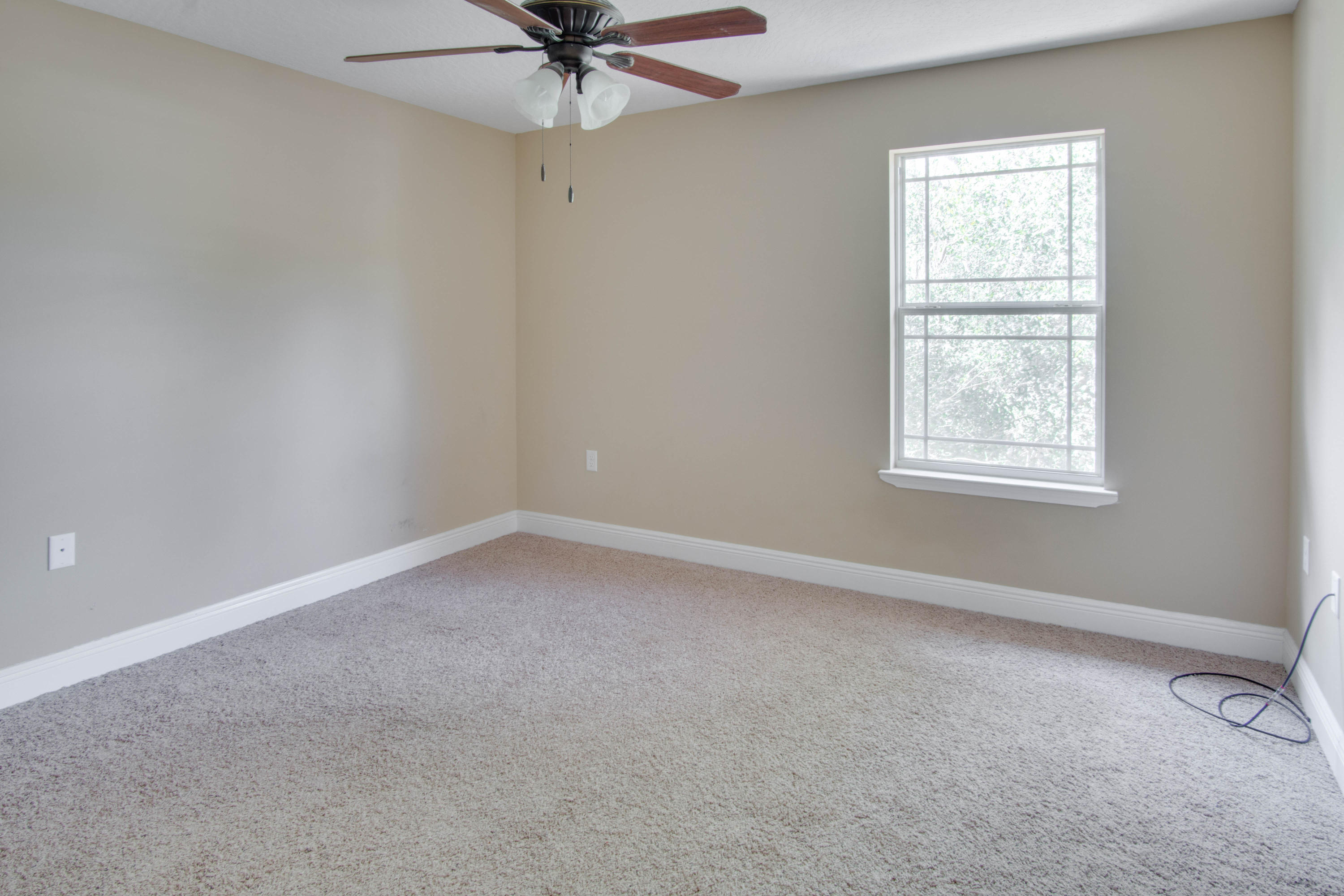 CHIMERA EST - Residential