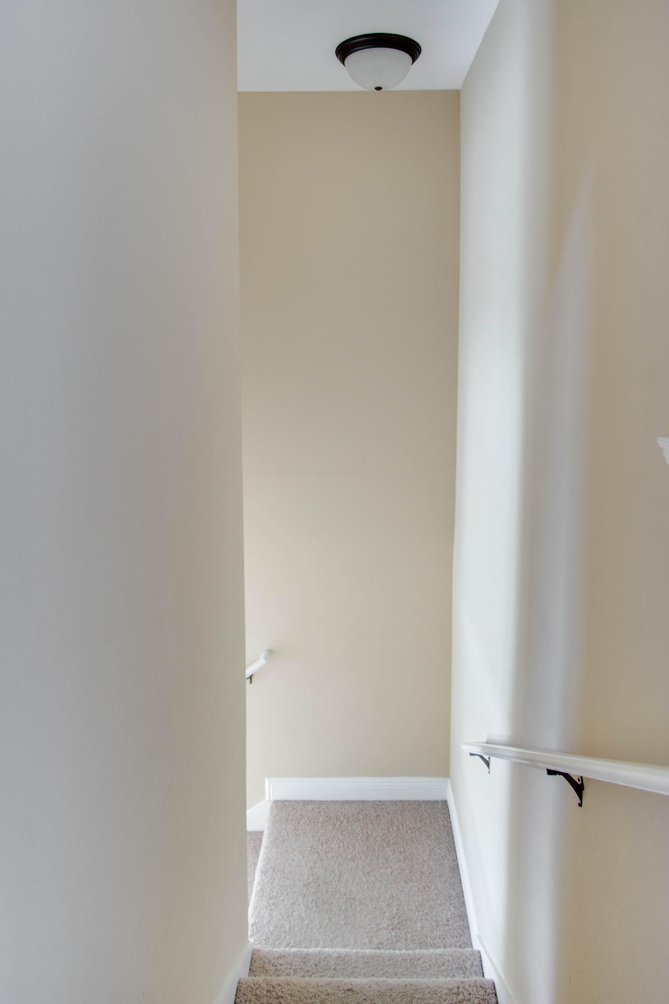 CHIMERA EST - Residential