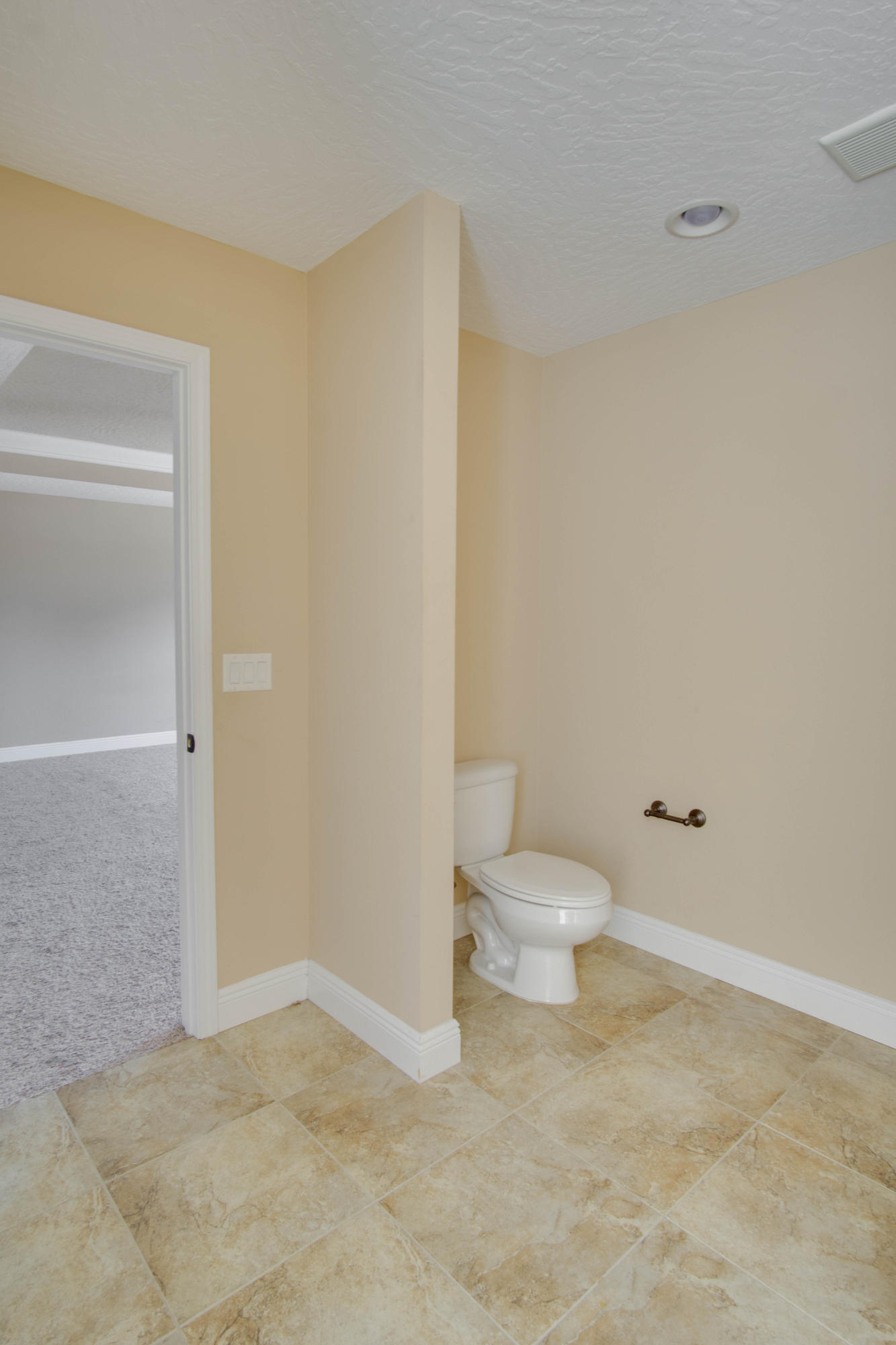 CHIMERA EST - Residential