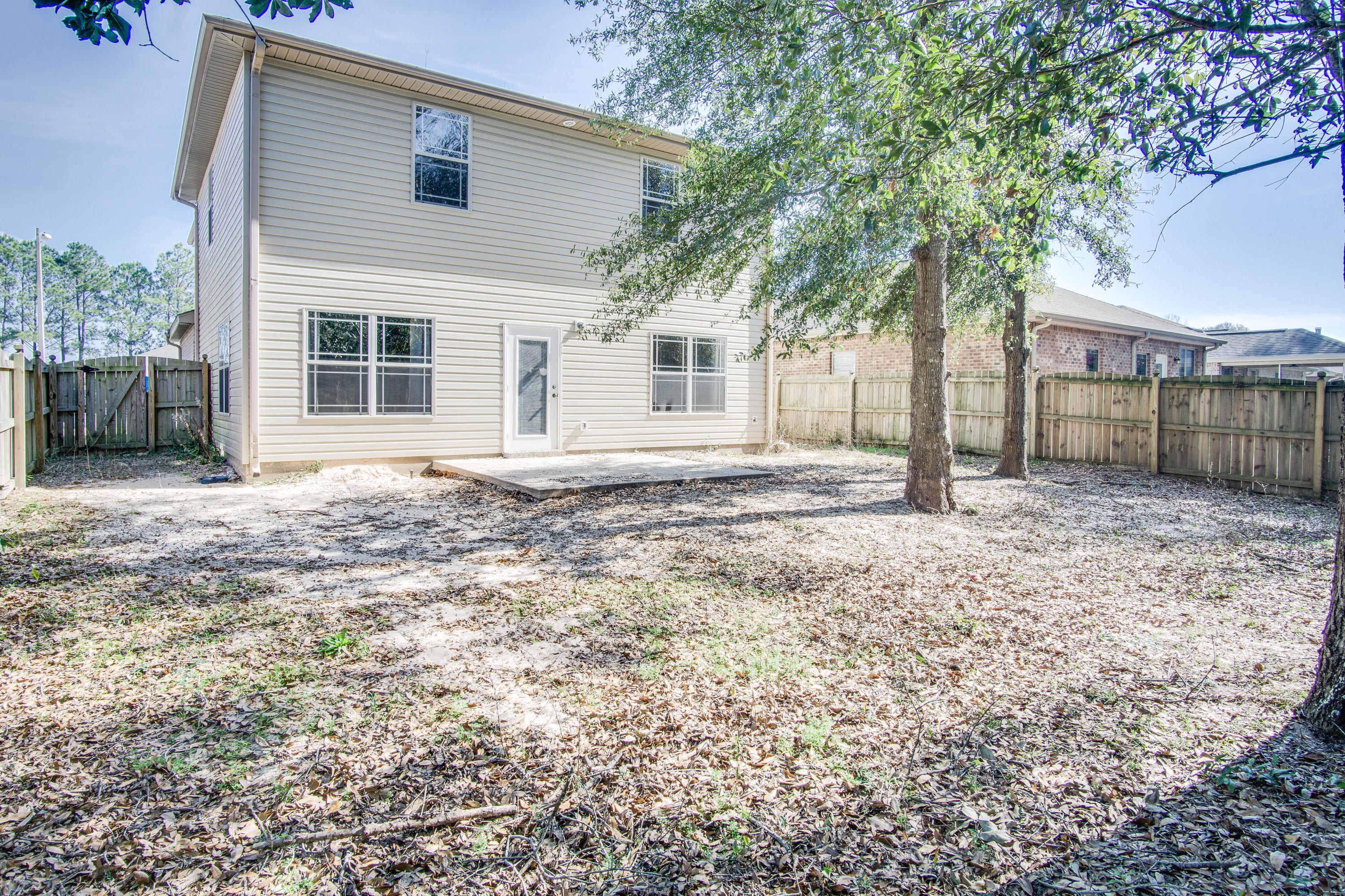 CHIMERA EST - Residential