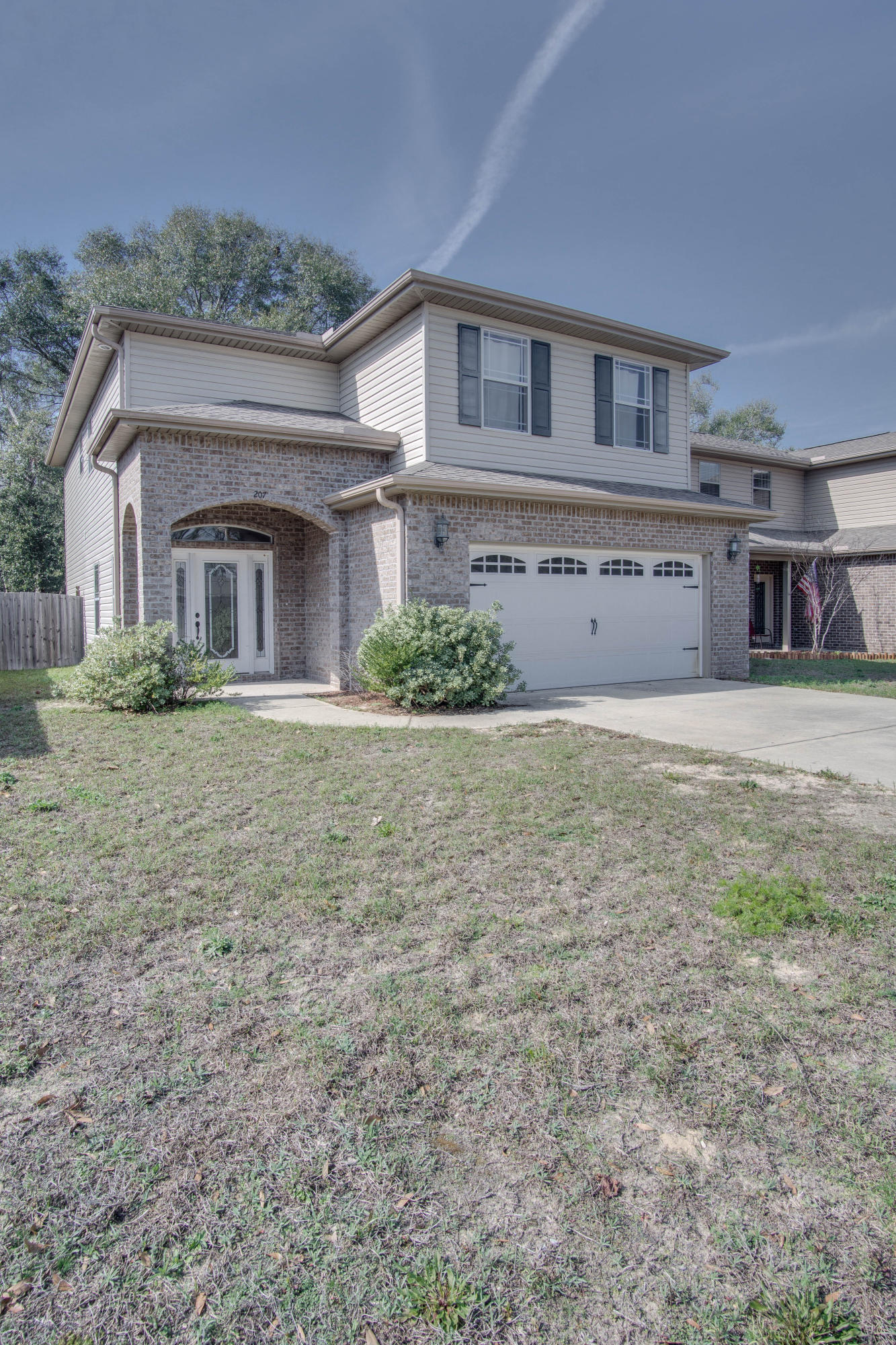 CHIMERA EST - Residential