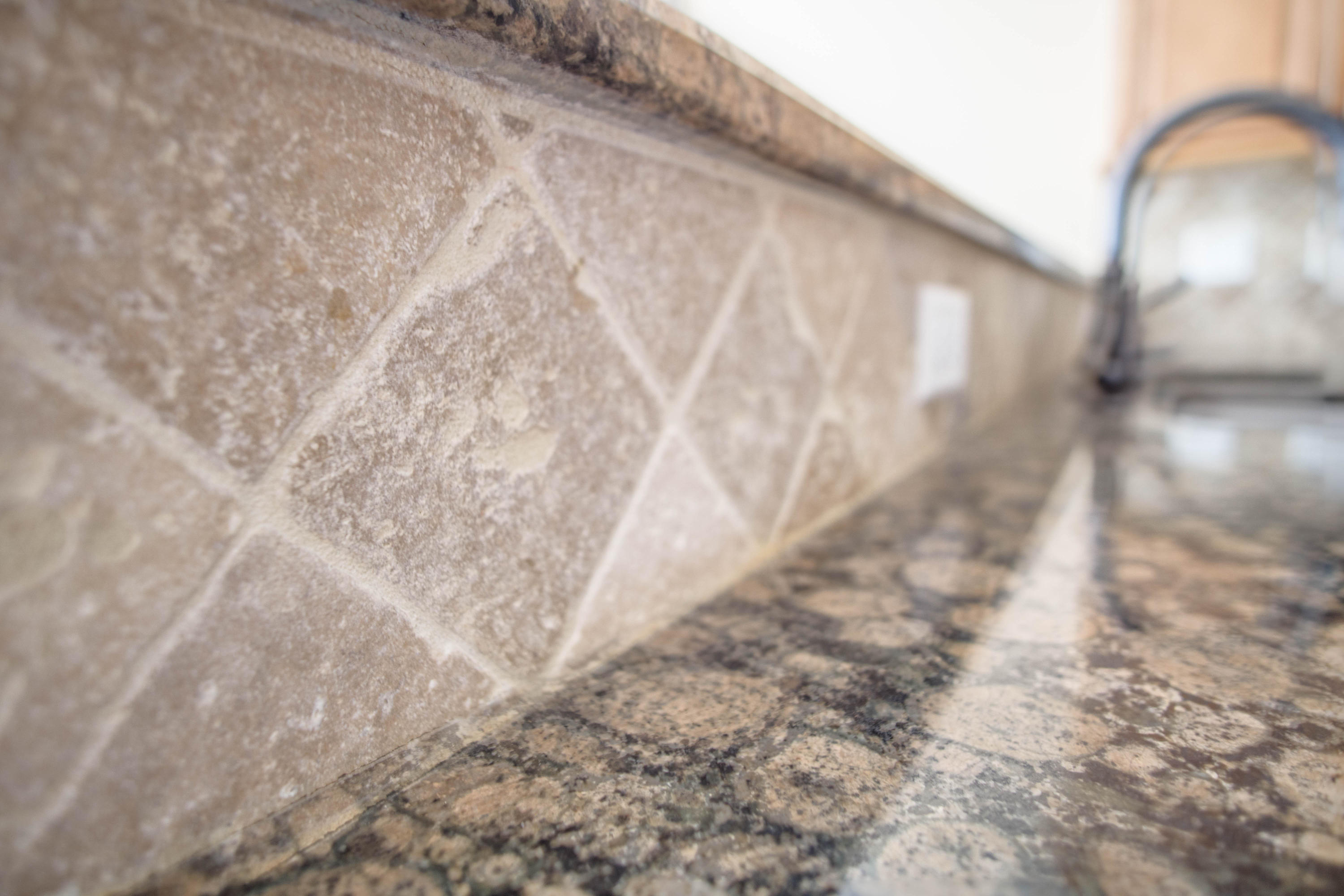 CHIMERA EST - Residential